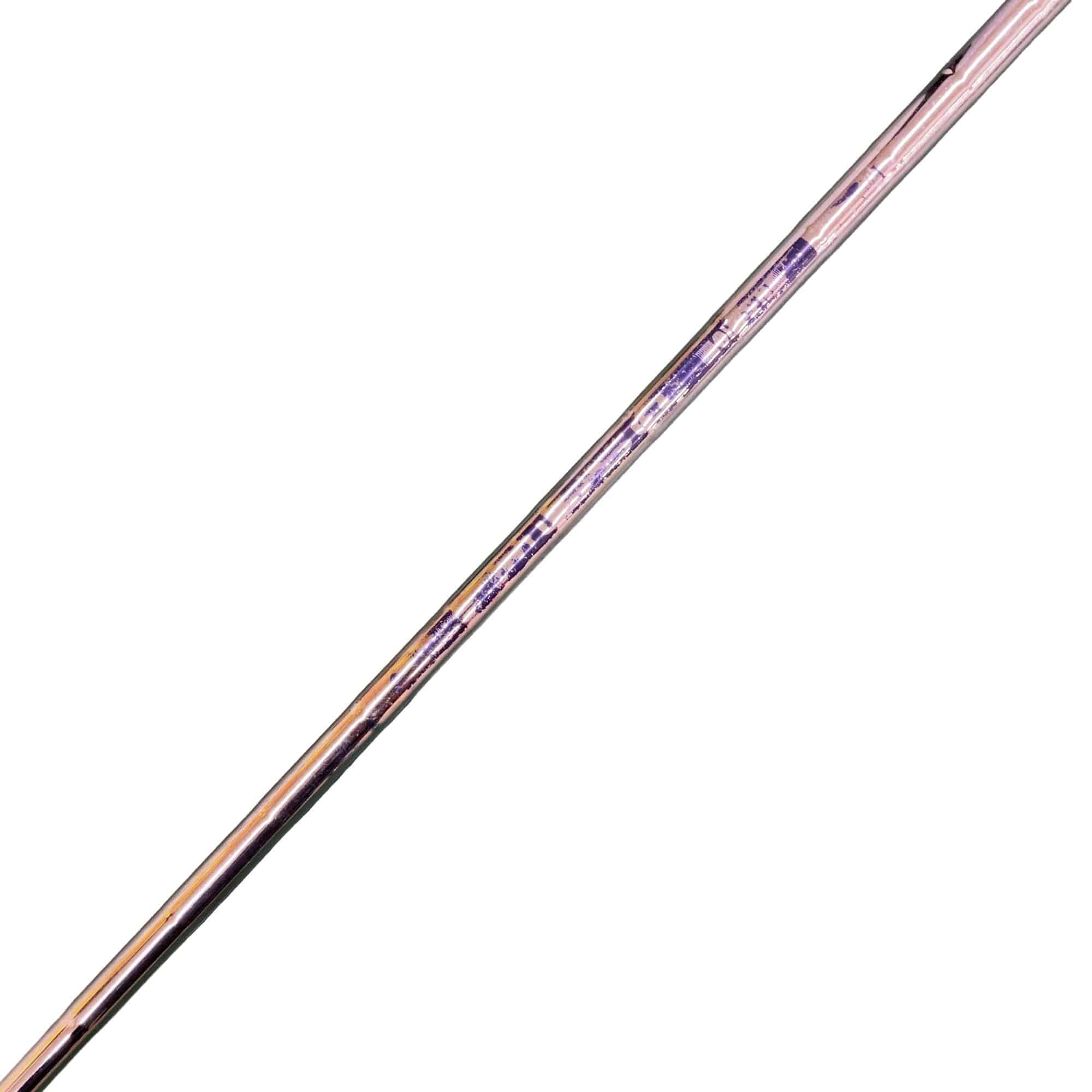 �c�i�|�S�@�T�O°