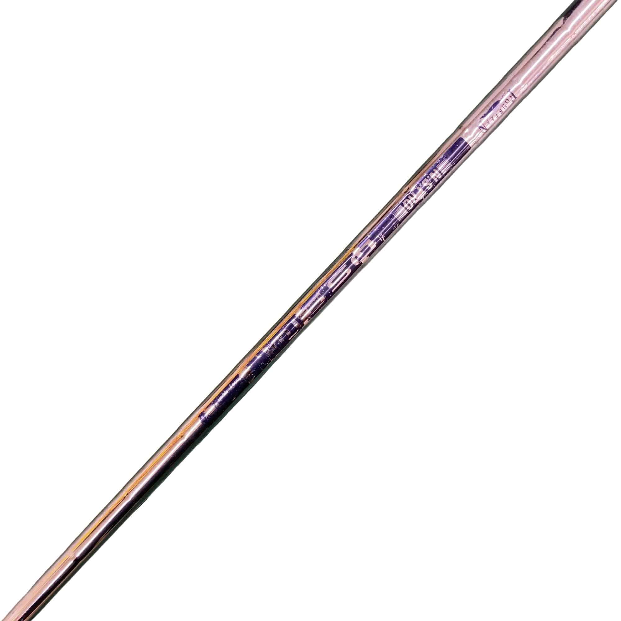 �c�i�|�S�@�T�U°