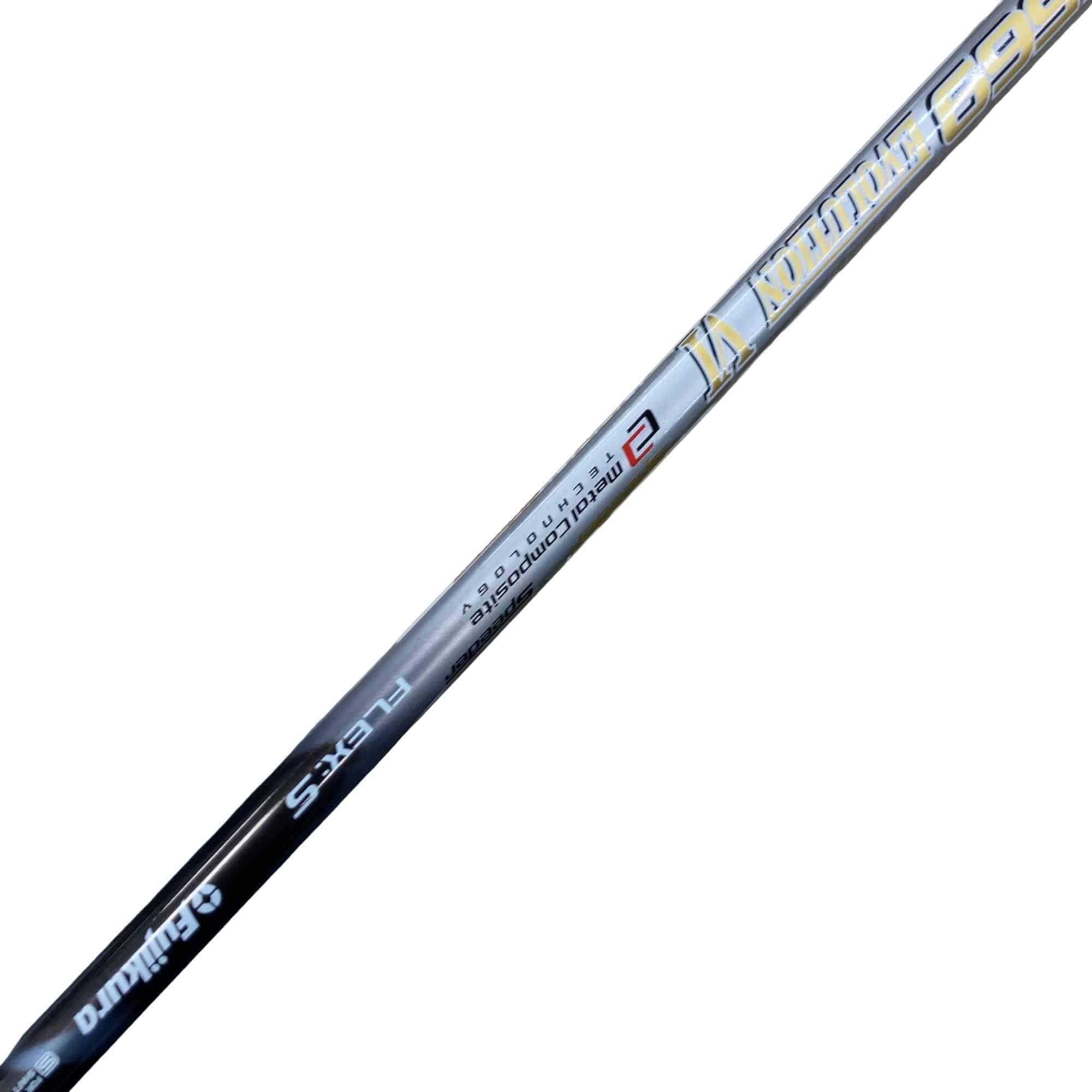 �r�h�l�Q�@�l�`�w�|�c�@�P�O�D�T°