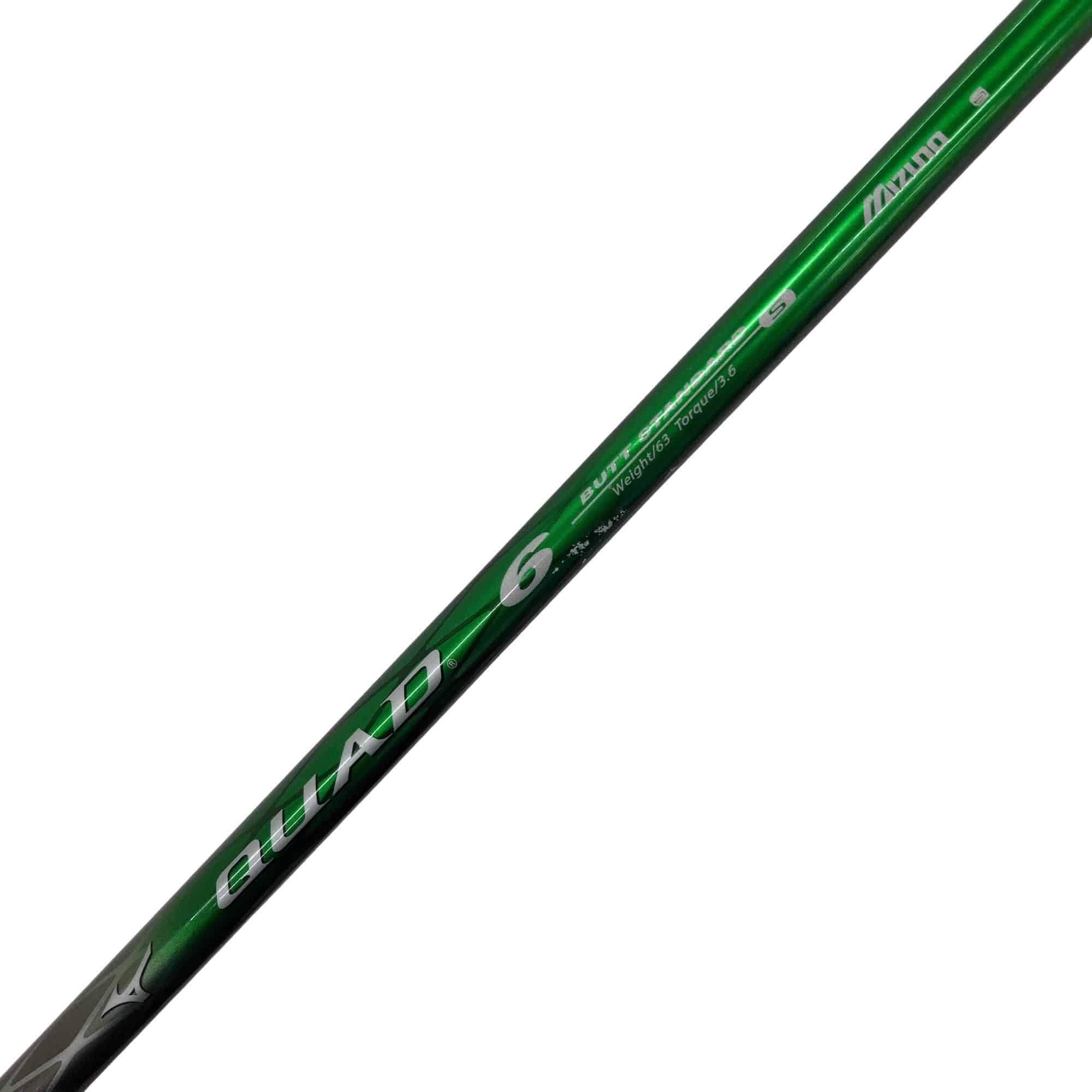 �l�o�@�b�q�`�e�s�@�e�P�S�T�i�X�^���_�[�h�j