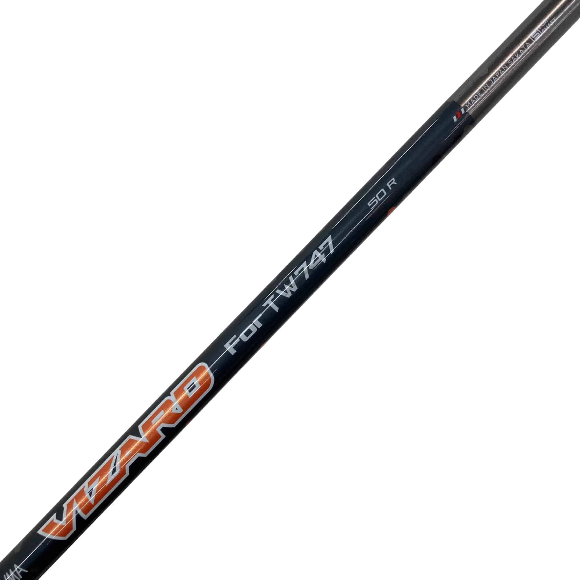 �s�n�t�q�@�v�n�q�k�c�@�s�v�V�S�V�@�R�g�k