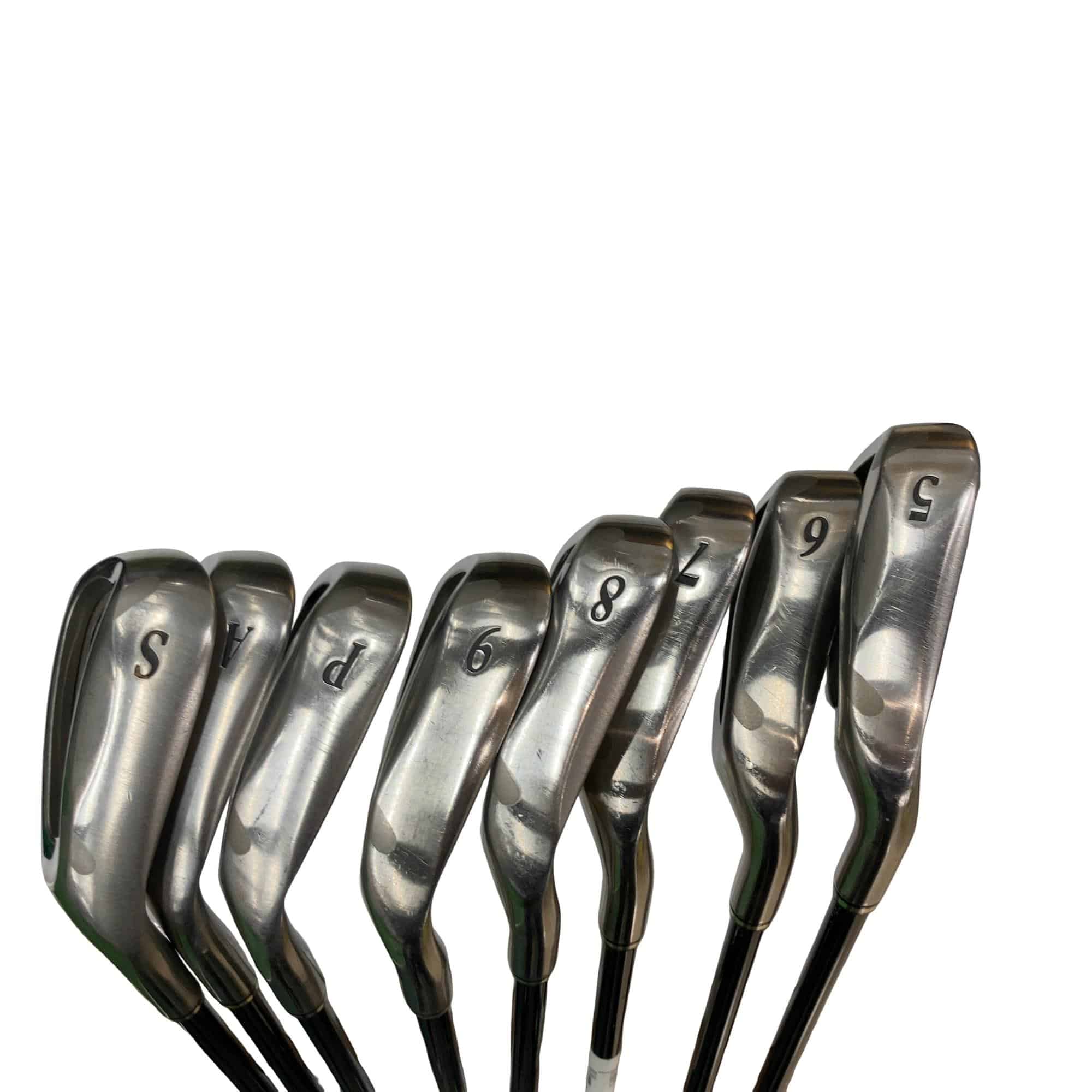 �w�w�h�n�i�Q�O�O�U�j�@�@�W�r�i���{���F�W�{�Z�b�g�j