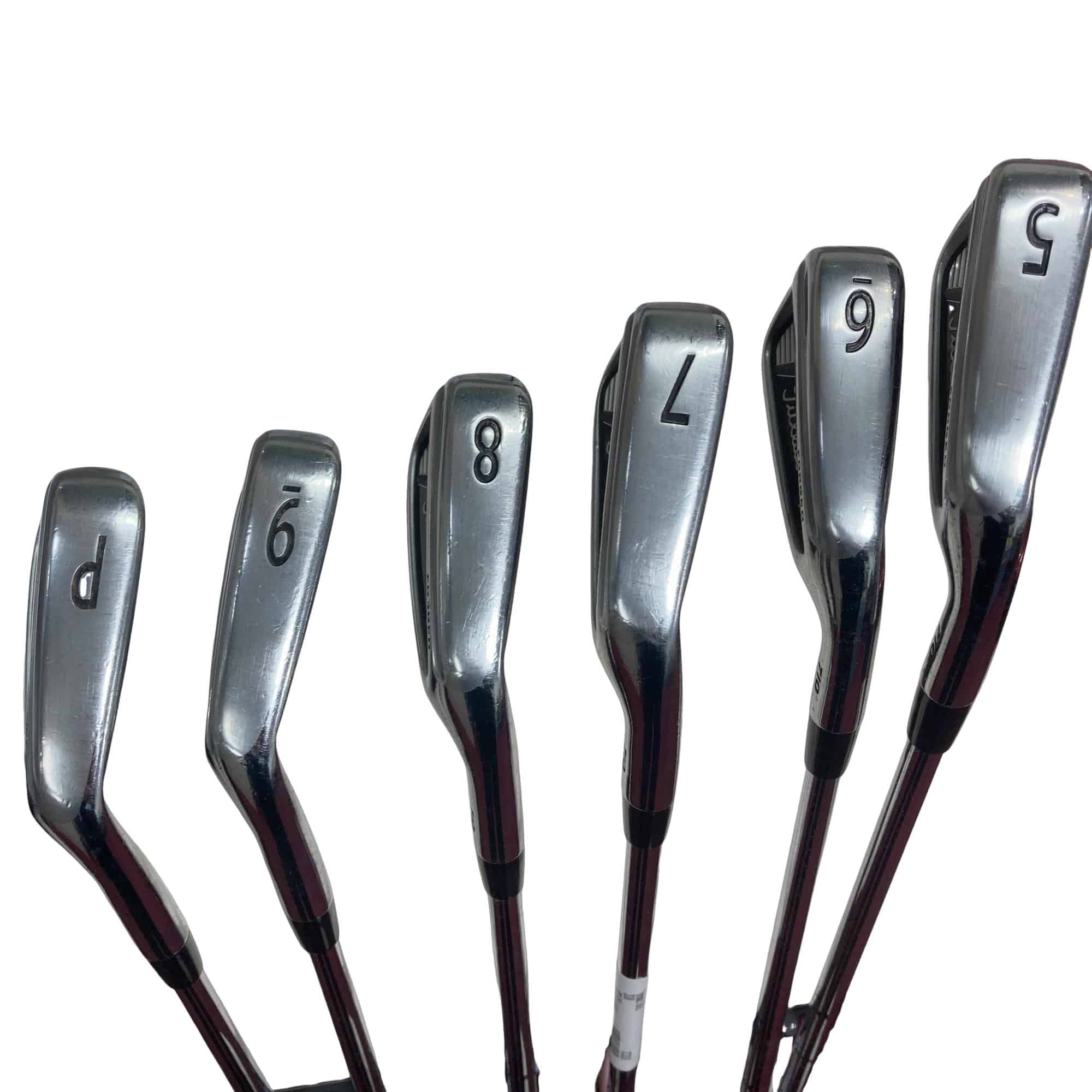 �s���������������@�`�o�Q�@�V�P�O�@�U�r�i���{���F�U�{�Z�b�g�j