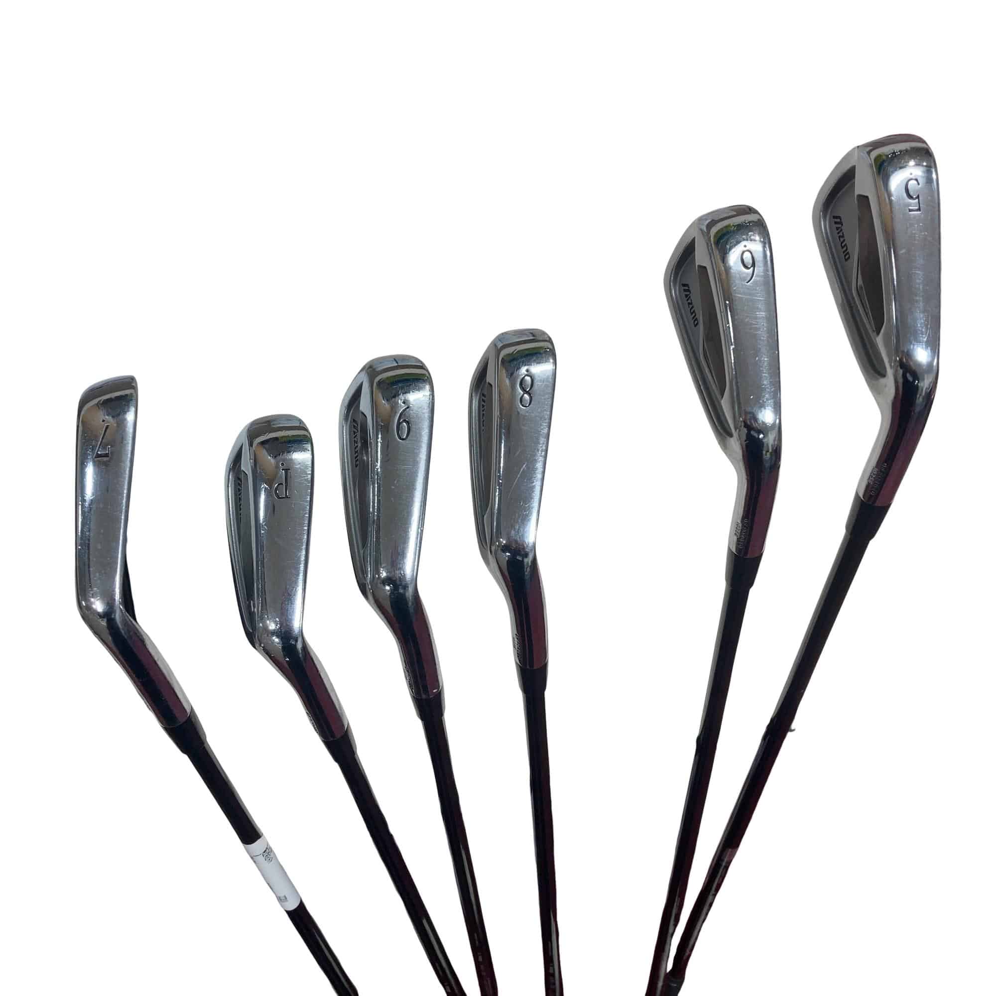 �l�o�|�P�T�@�U�r�i���{���F�U�{�Z�b�g�j