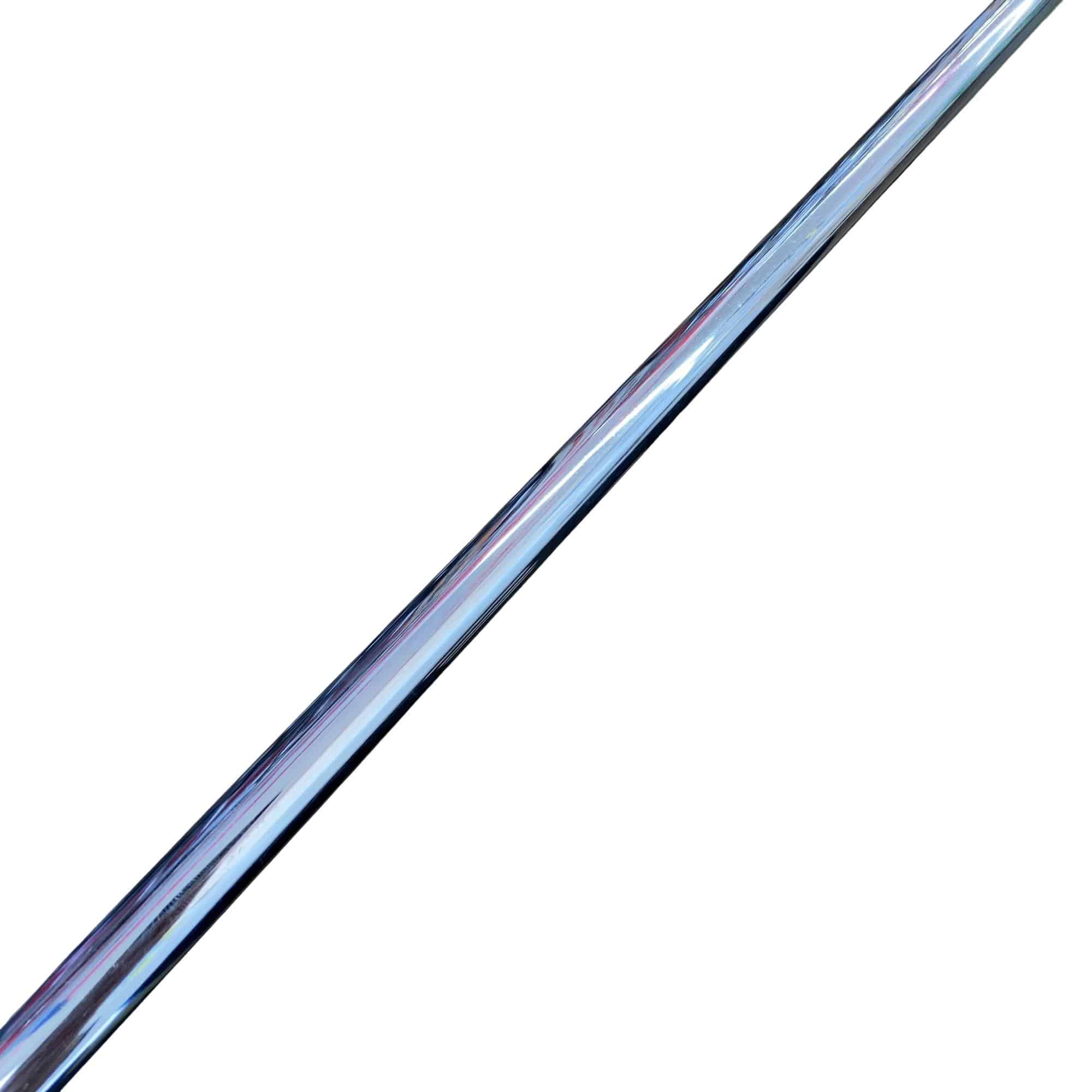 �r�b�n�s�s�x�@�b�`�l�d�q�n�m�@�������������@�k�`�f�t�m�`�i�Q�O�P�W�j�@�R�R�C���`