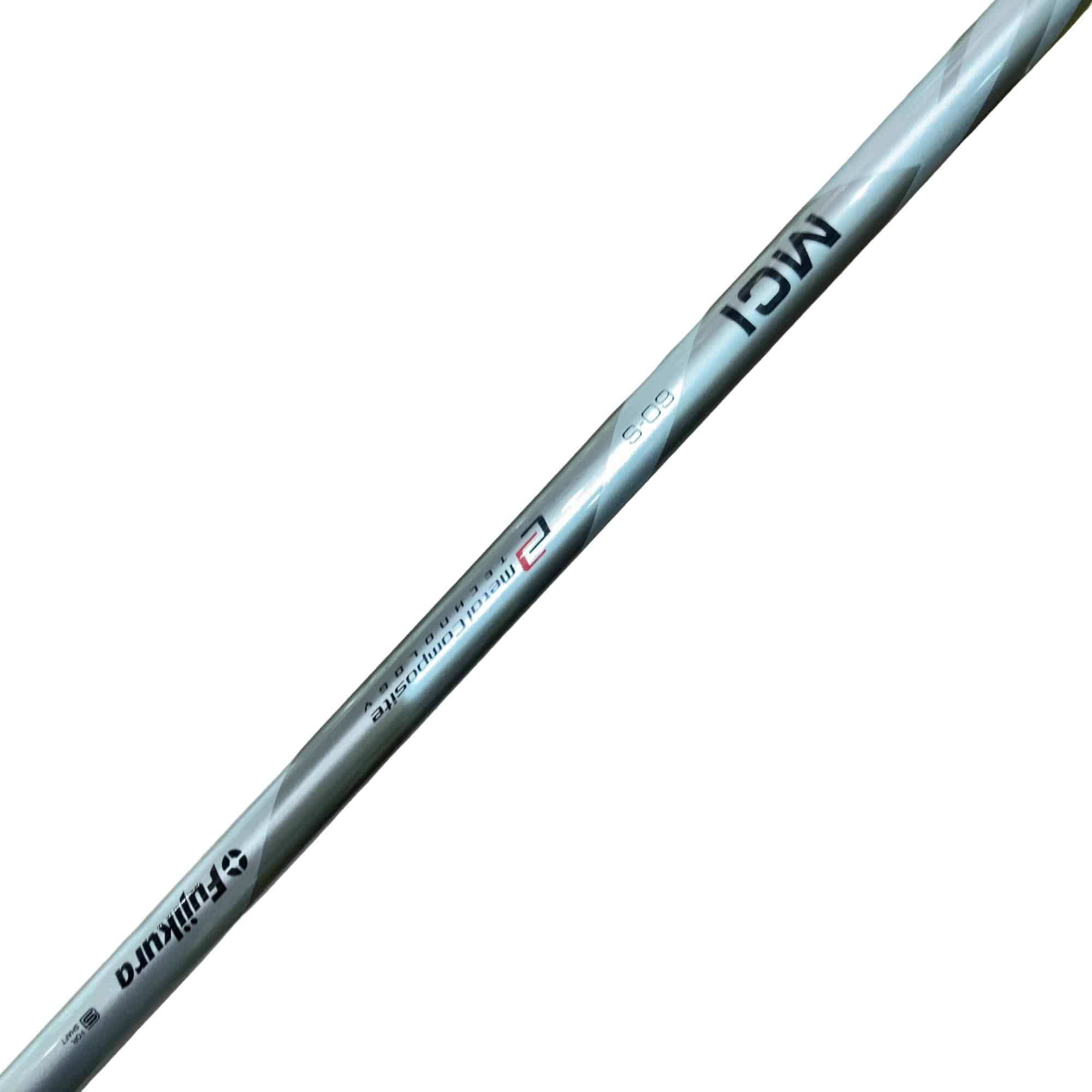 �r�q�h�w�n�m�@�y�V�S�T�@���S