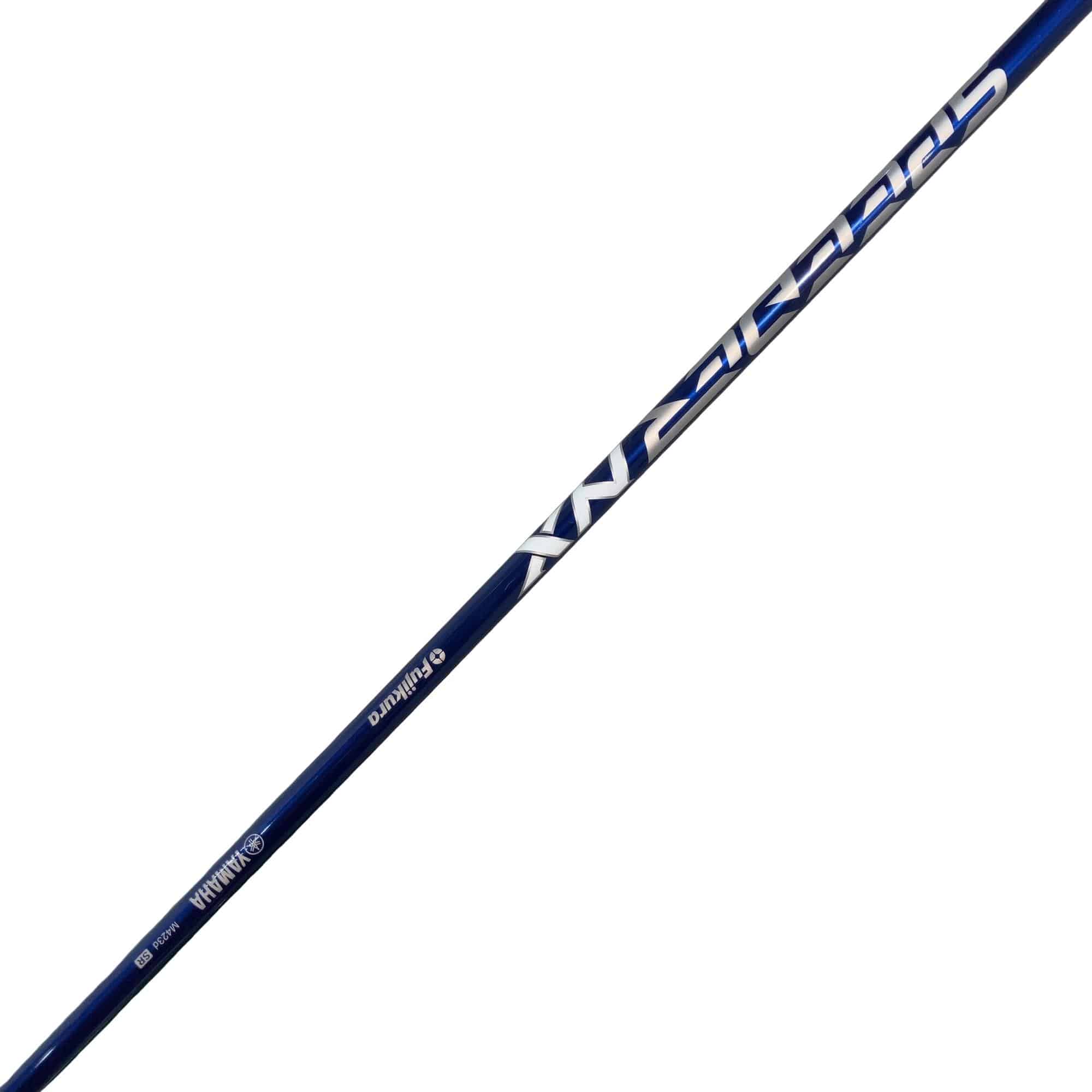 �������������@�c�q�h�u�d�r�s�`�q�@�P�O�D�T°