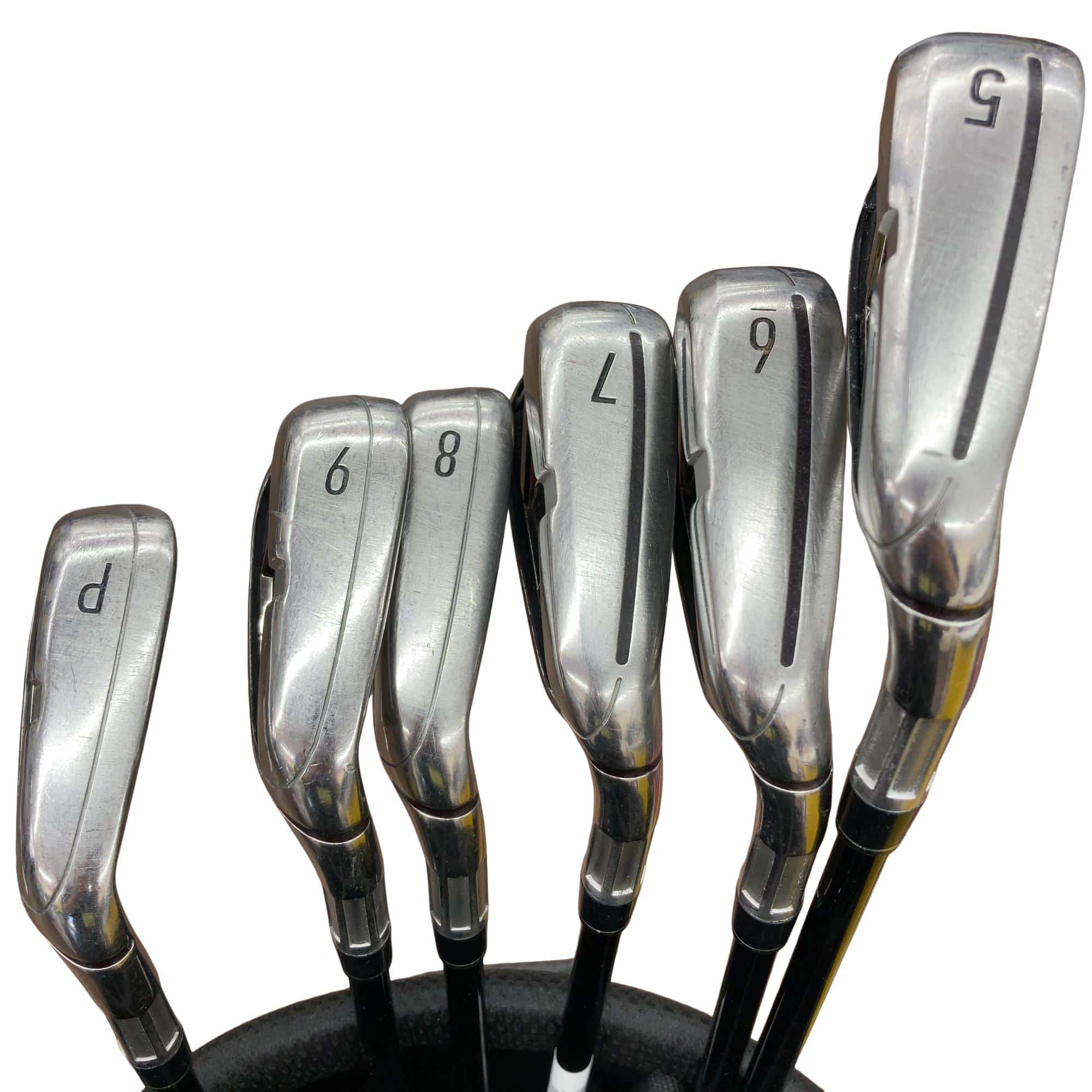 �l�S�@�U�r�i���{���F�U�{�Z�b�g�j