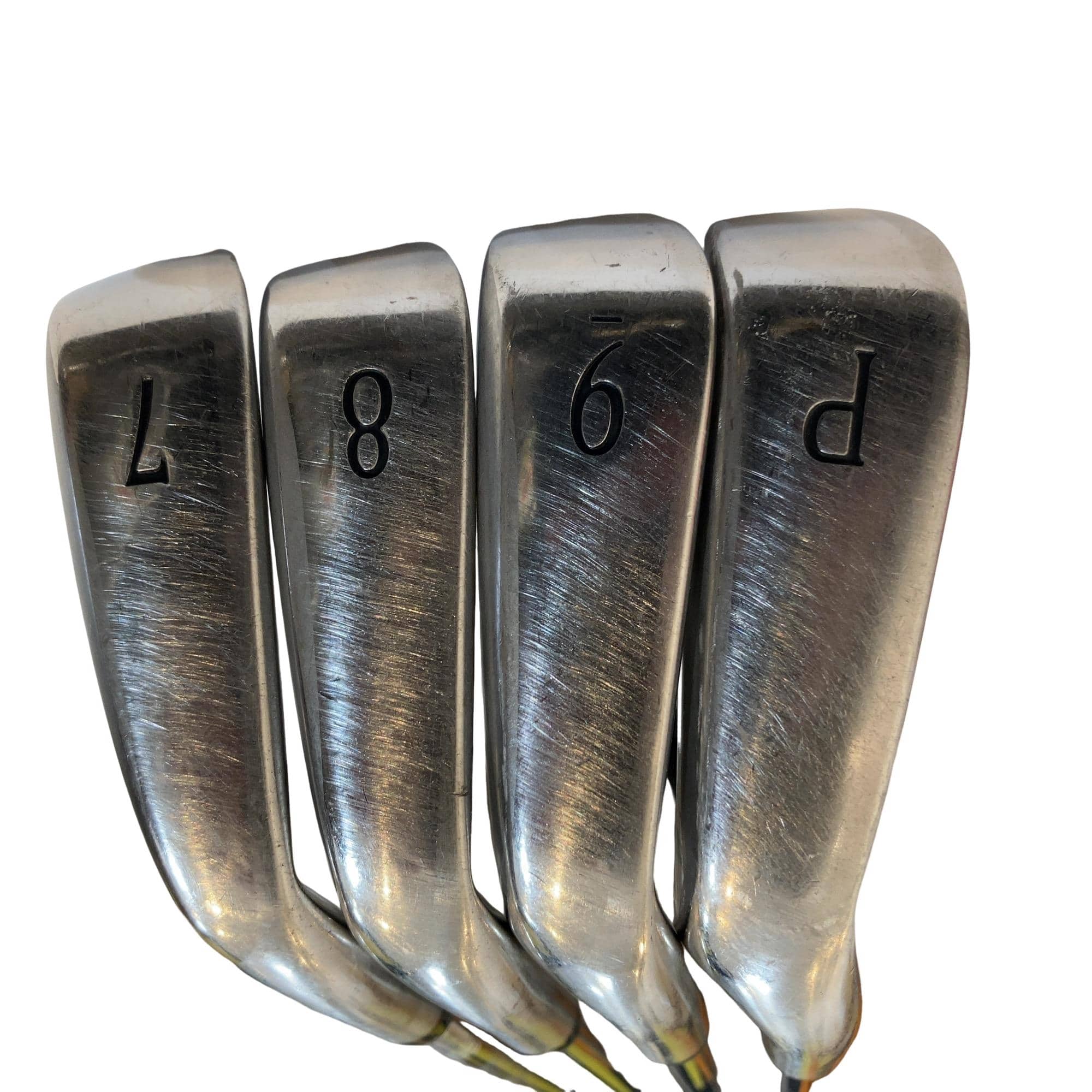 �w�w�h�n�i�Q�O�Q�S�j�@�T�r�i���{���F�S�{�Z�b�g�j