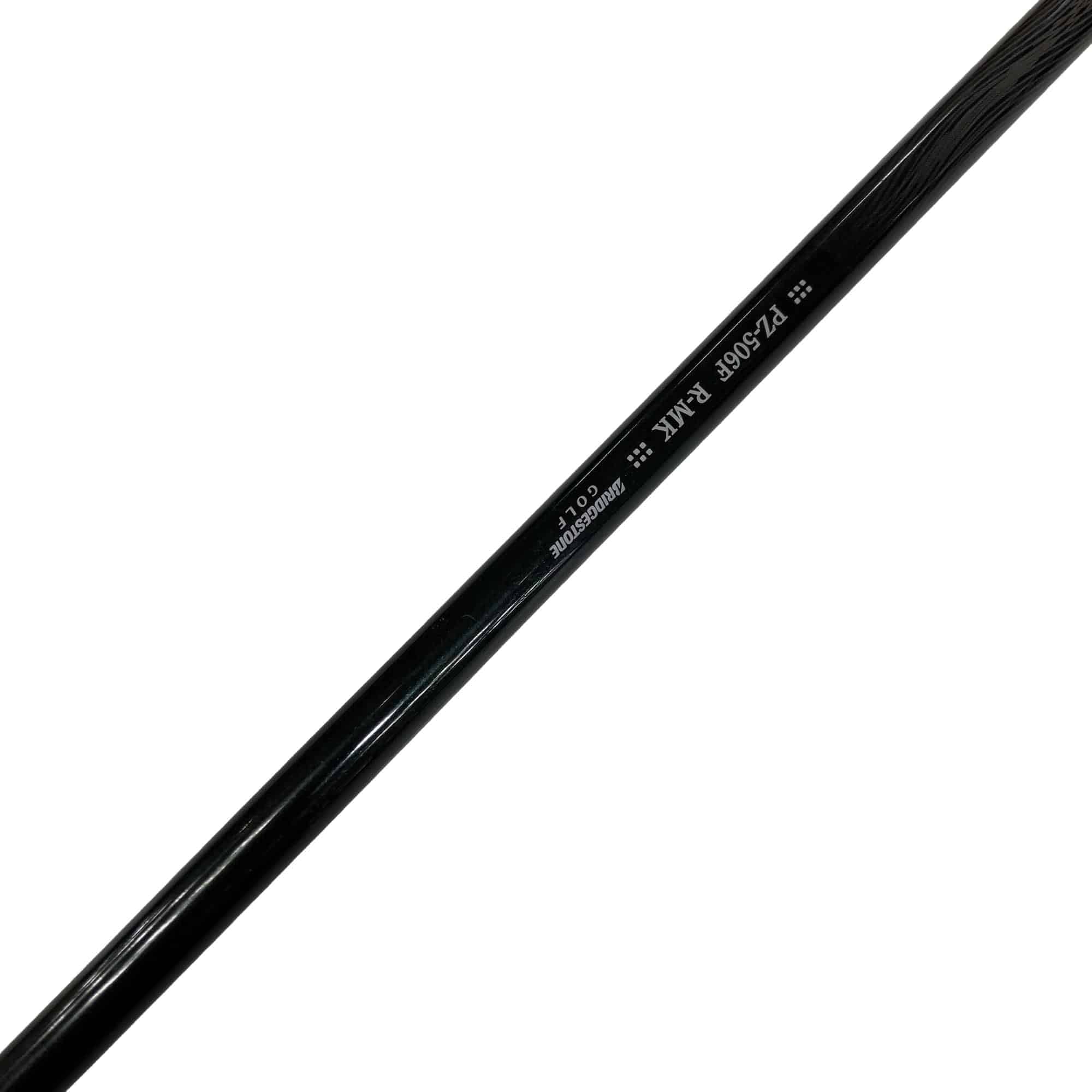 �o�g�x�y�i�Q�O�P�U�j�@�V�v