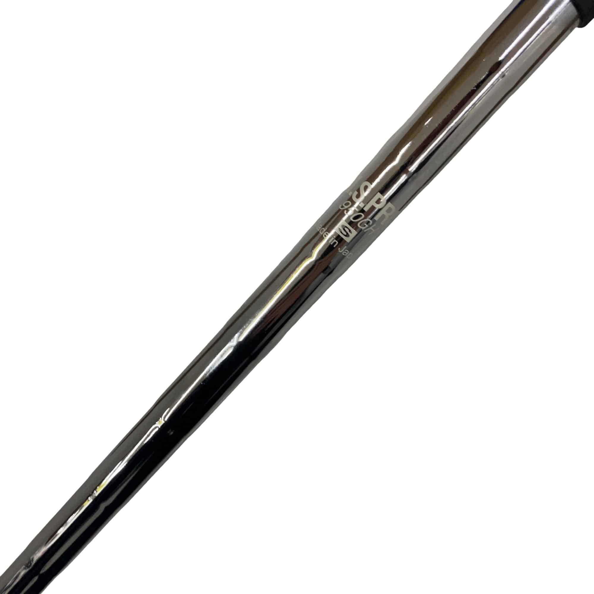 �b�����������������@�q�s�w�@�y�h�o�b�n�q�d�@�c�A�[�T�e���@�T�U°�^�P�O°�@�l�h�c