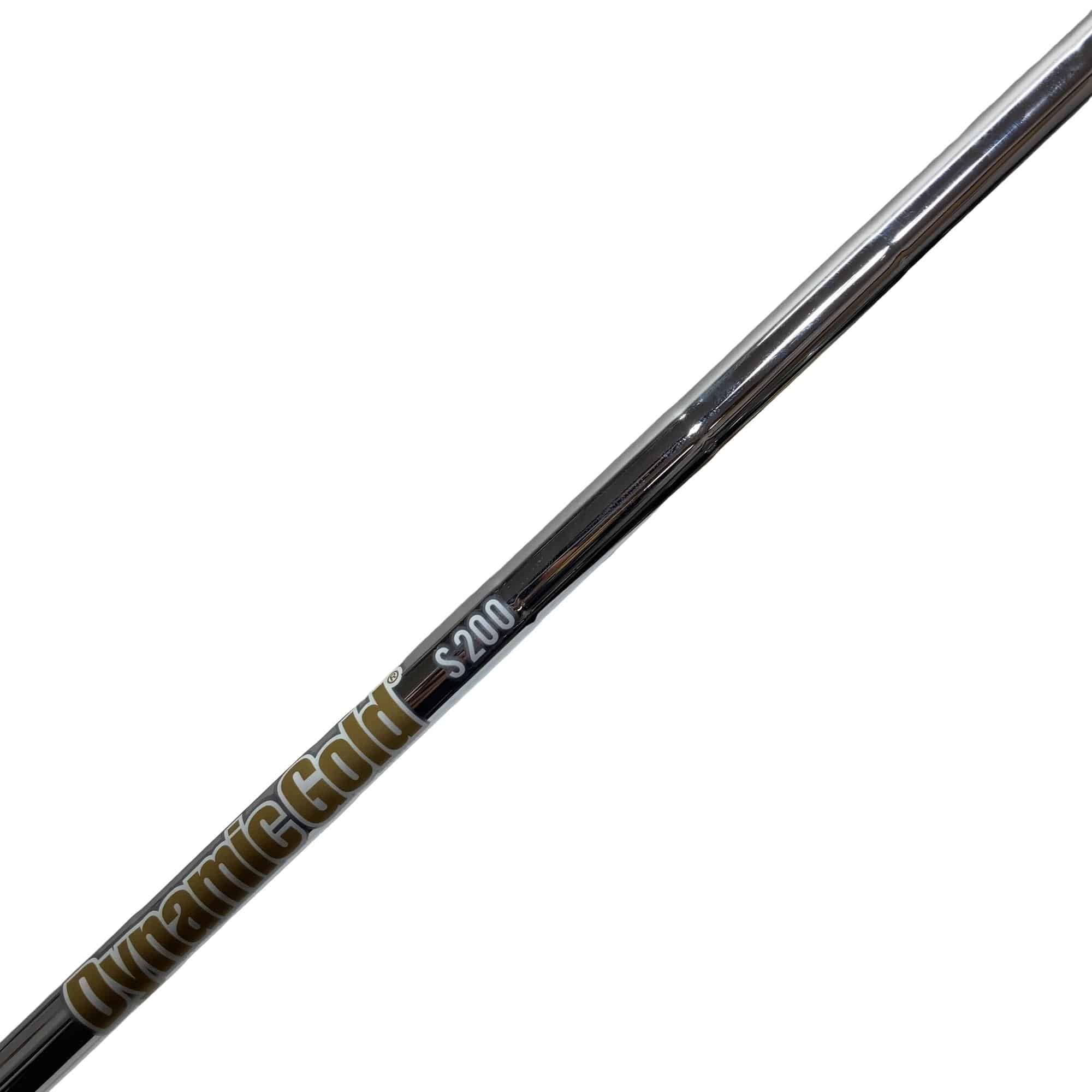 �m�d�w�f�d�m�@�e�n�q�f�d�c�@�v�d�c�f�d�i�Q�O�Q�Q�j�@�T�W°�^�P�P°