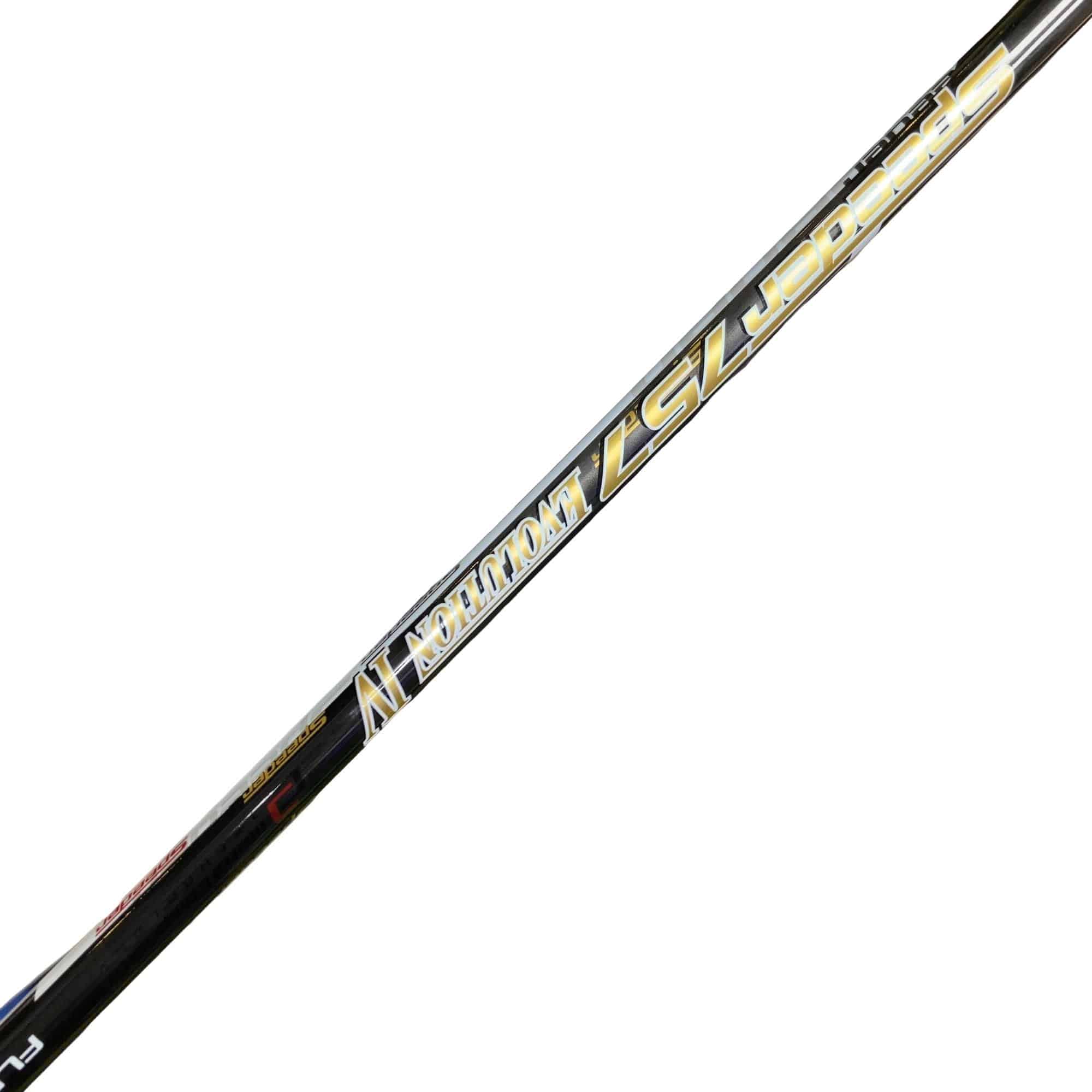 �r�h�l�Q�@�l�`�w�@�@�X°