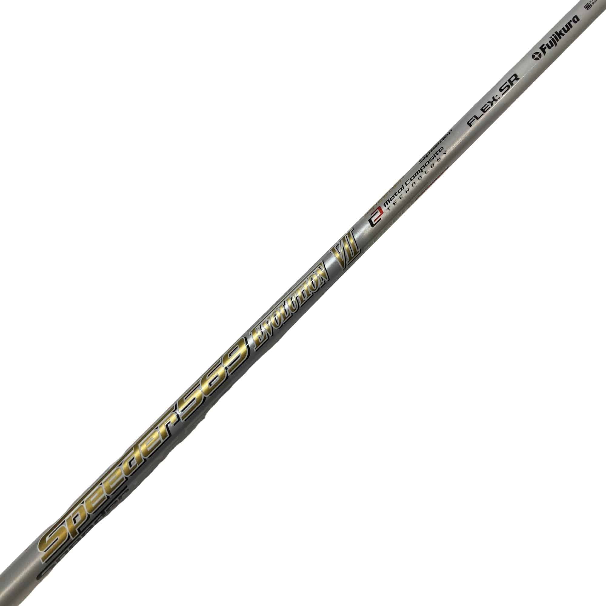 �l�����������@�r�s�Q�O�O�w�@�R�v