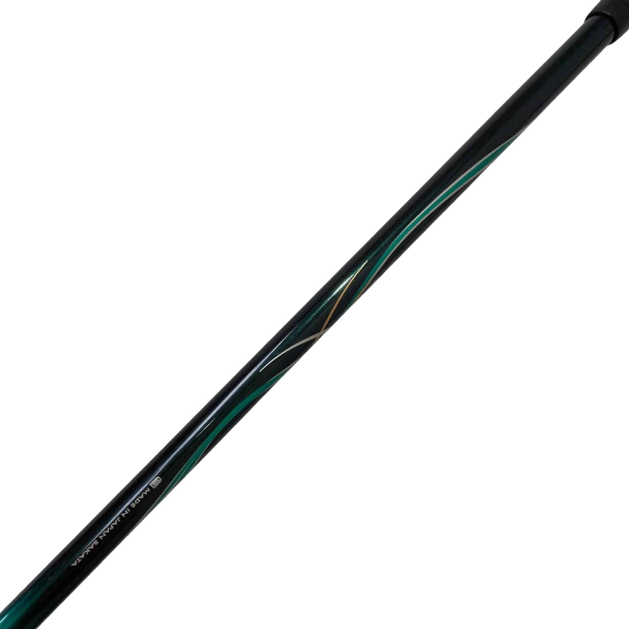 �a�d�q�d�r�@�d�|�O�T�@�T�v