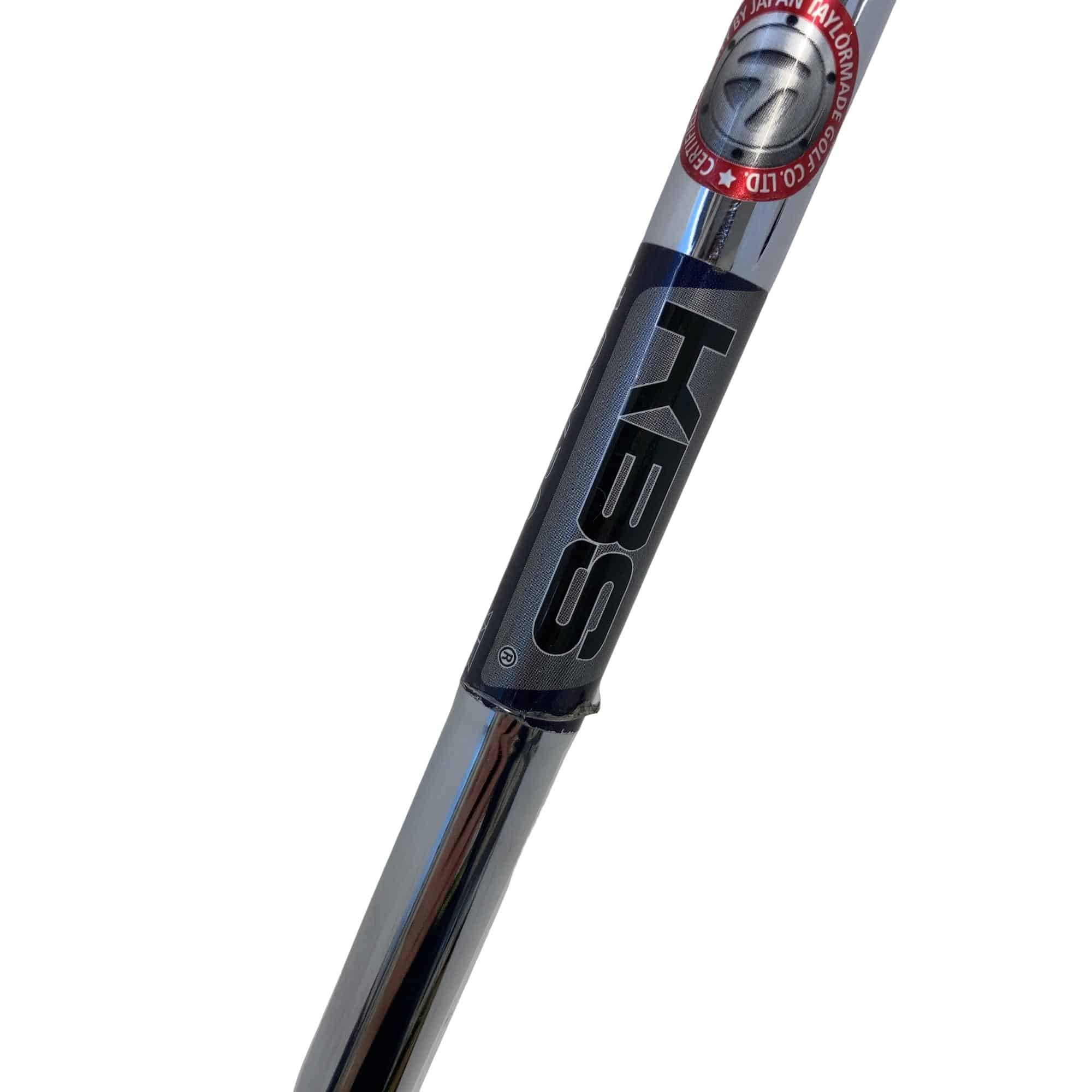 �s�����������@�l�������@�l�h�k�k�d�c�@�f�q�h�m�c�@�g�h�|�s�n�d�i�Q�O�Q�Q�j�@�T�U°�^�P�O°