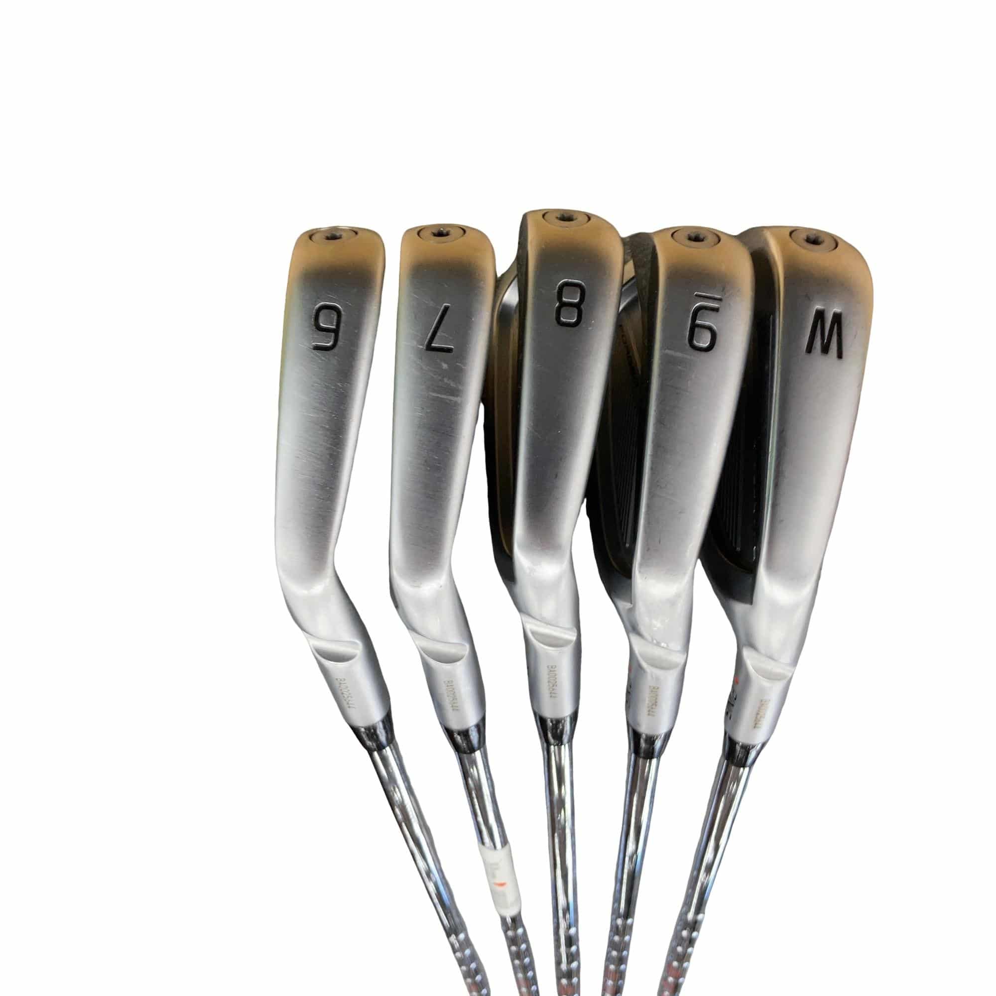 �a�k�t�d�o�q�h�m�s�@�r�@�T�r�i���{���F�T�{�Z�b�g�j