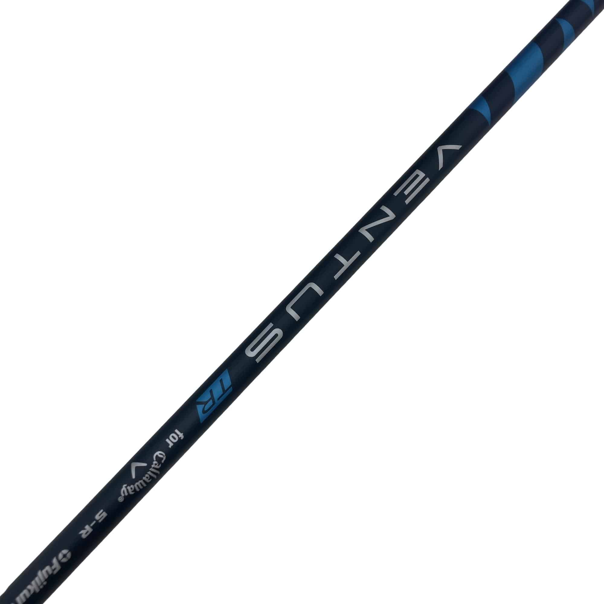 �o�`�q�`�c�x�l�@�@�R�g�k