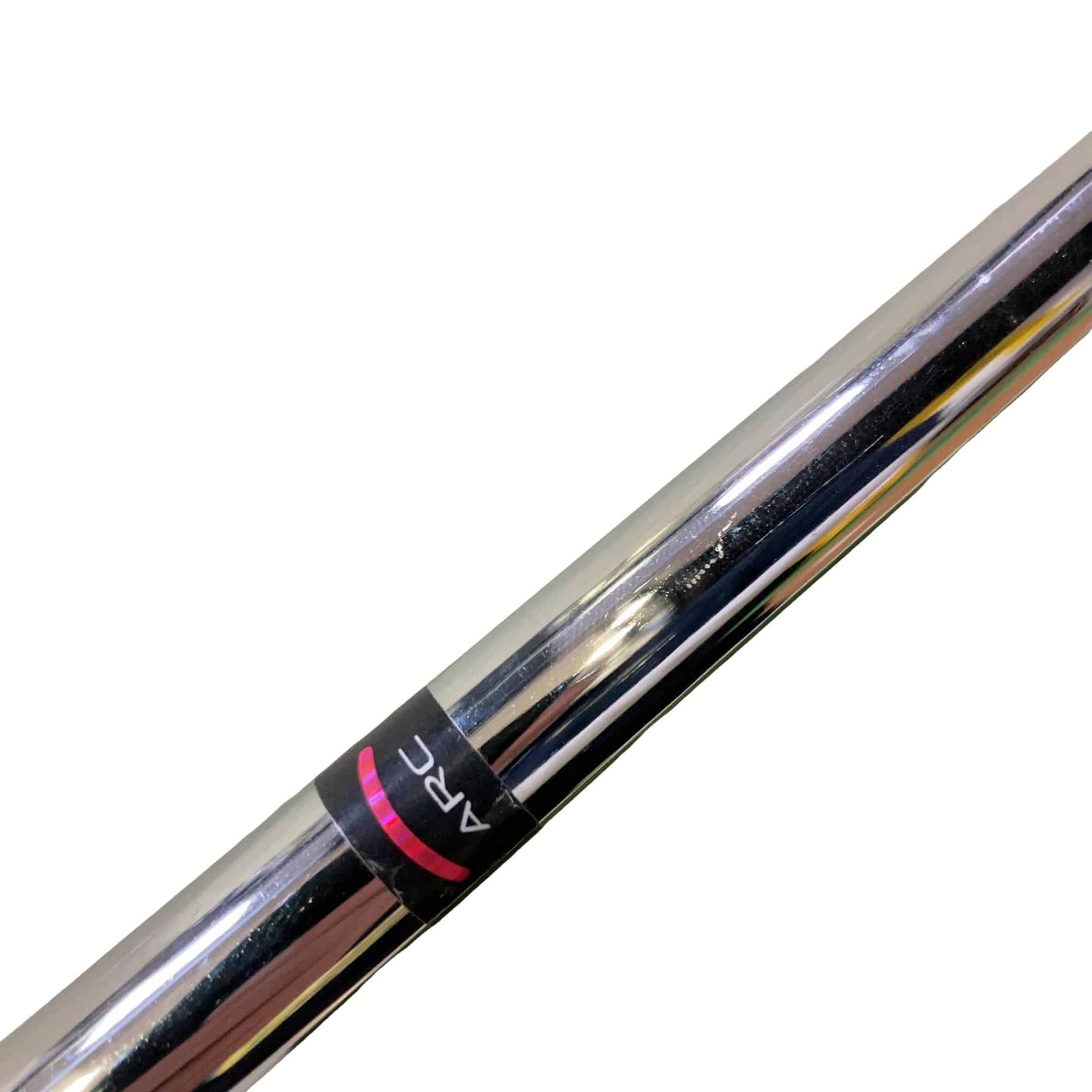 �r�h�f�l�`�@�Q�@�s�x�m�d�@�S�@�R�S�C���`�i�o�o�U�Q�j