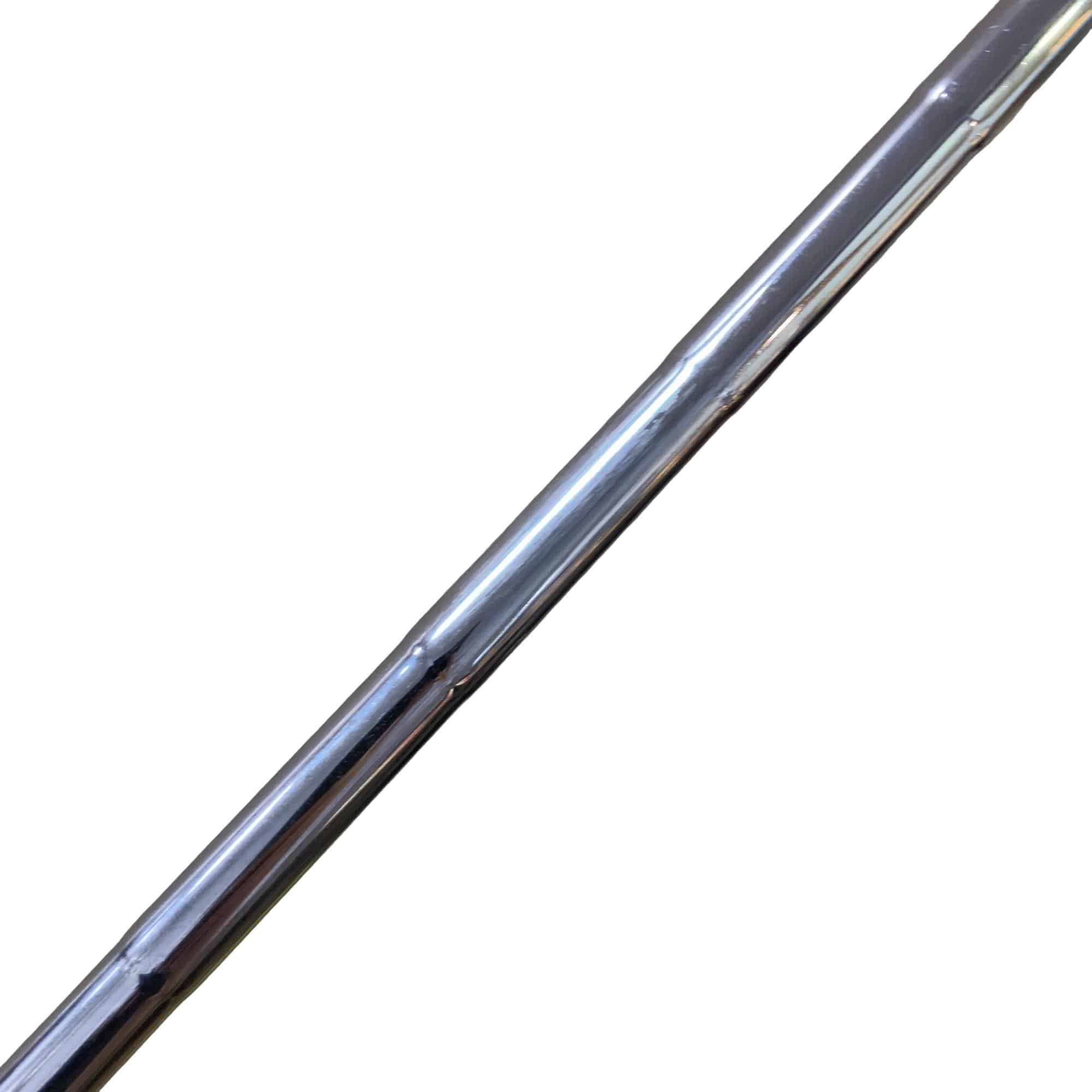 �a�k�`�b�j�@�r�d�q�h�d�r�@�s�n�t�q�@�c�d�r�h�f�m�r�@���w�@���S�@�R�S�C���`