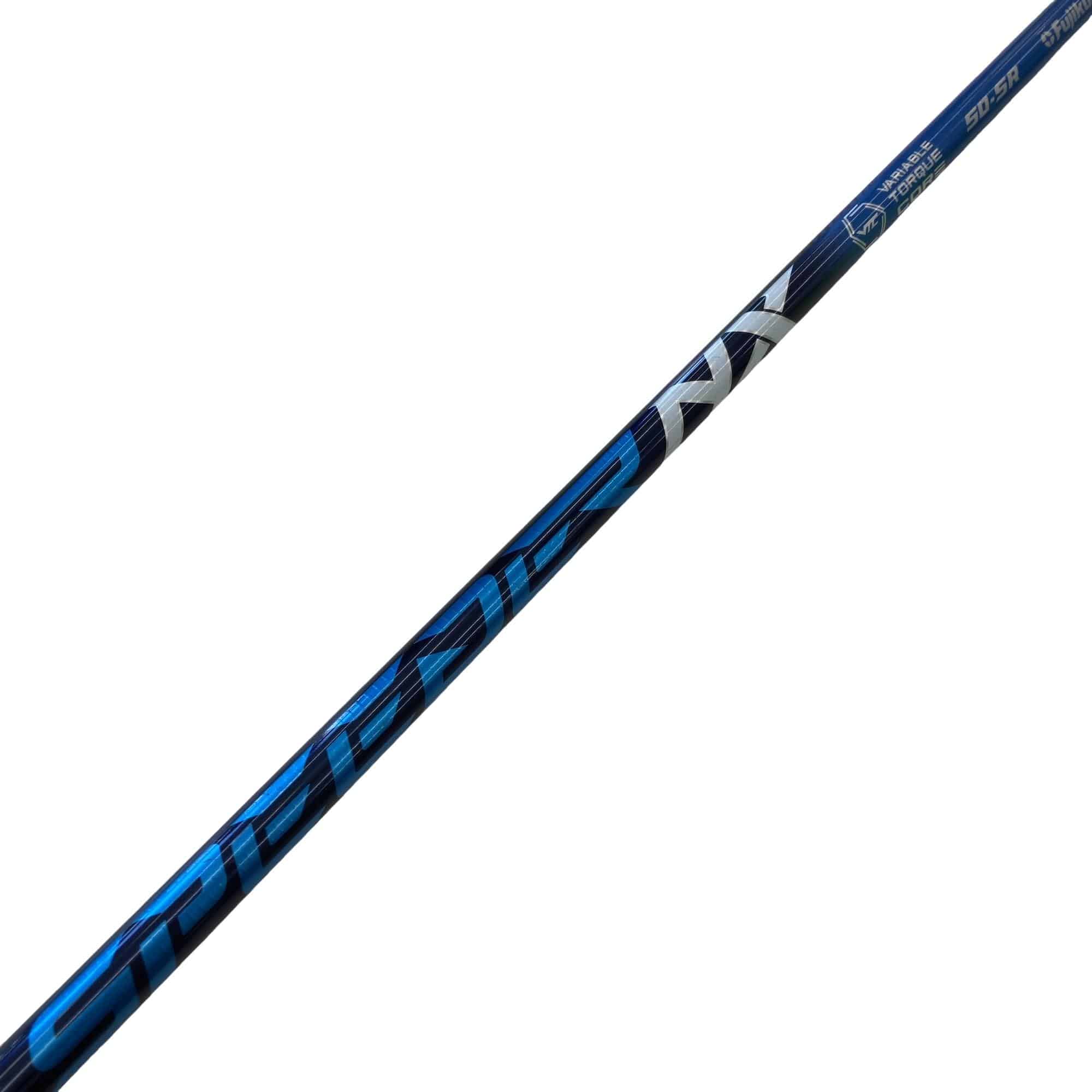 �a�q�h�c�f�d�r�s�n�m�d�@�a�Q�@�T�v