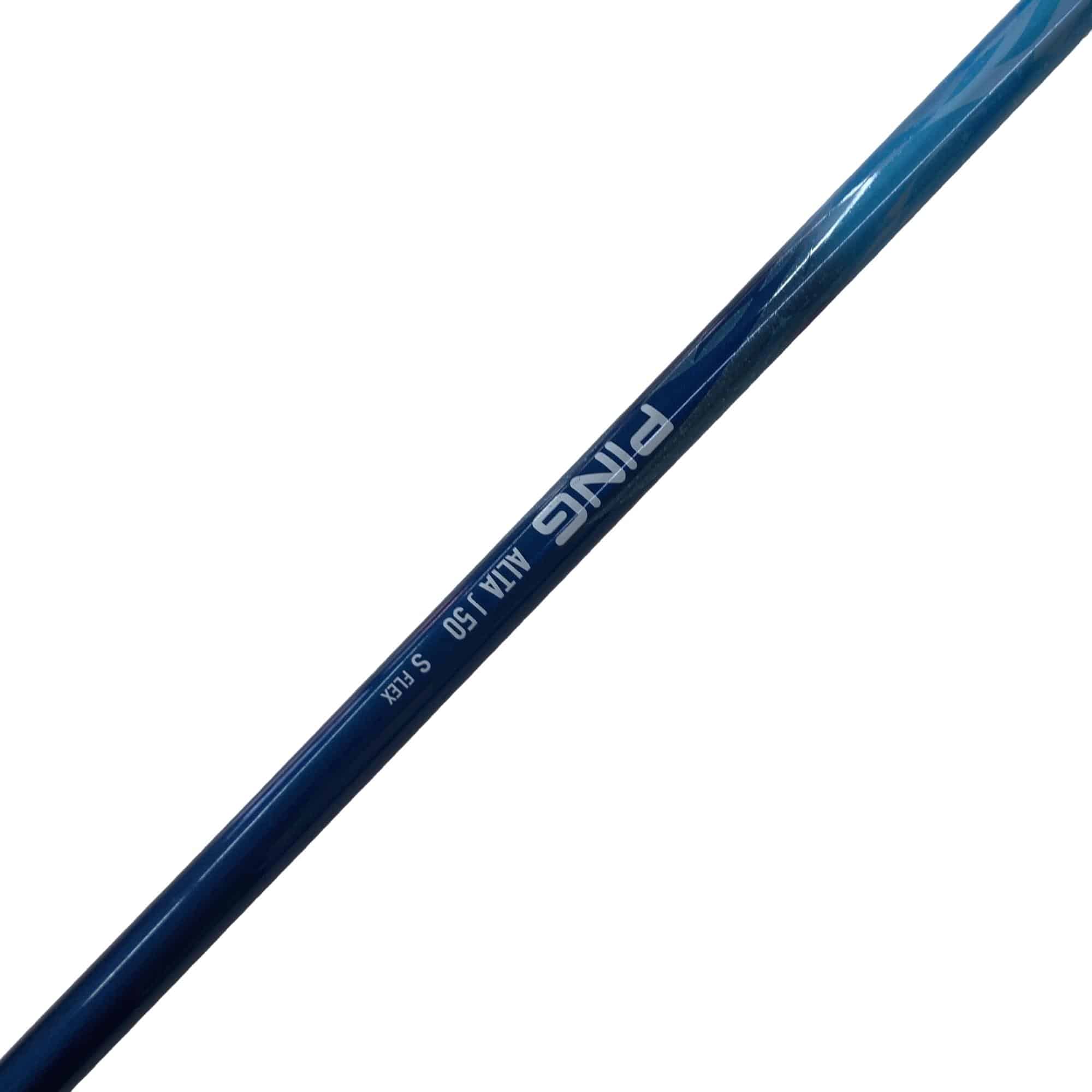 �f�@�r�e�@�s�d�b�@�R�v