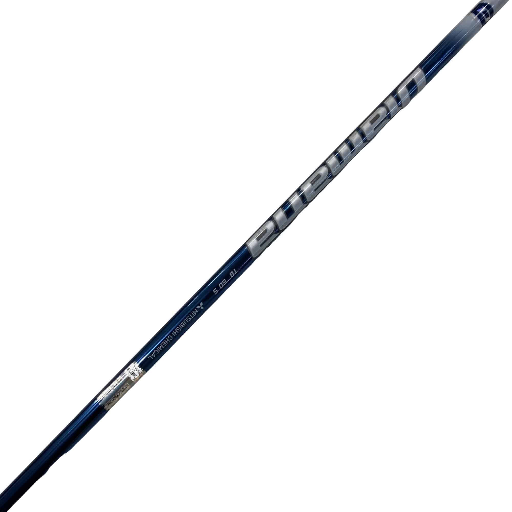 �l�����������@�r�s�|�y�@�@�X�D�T°