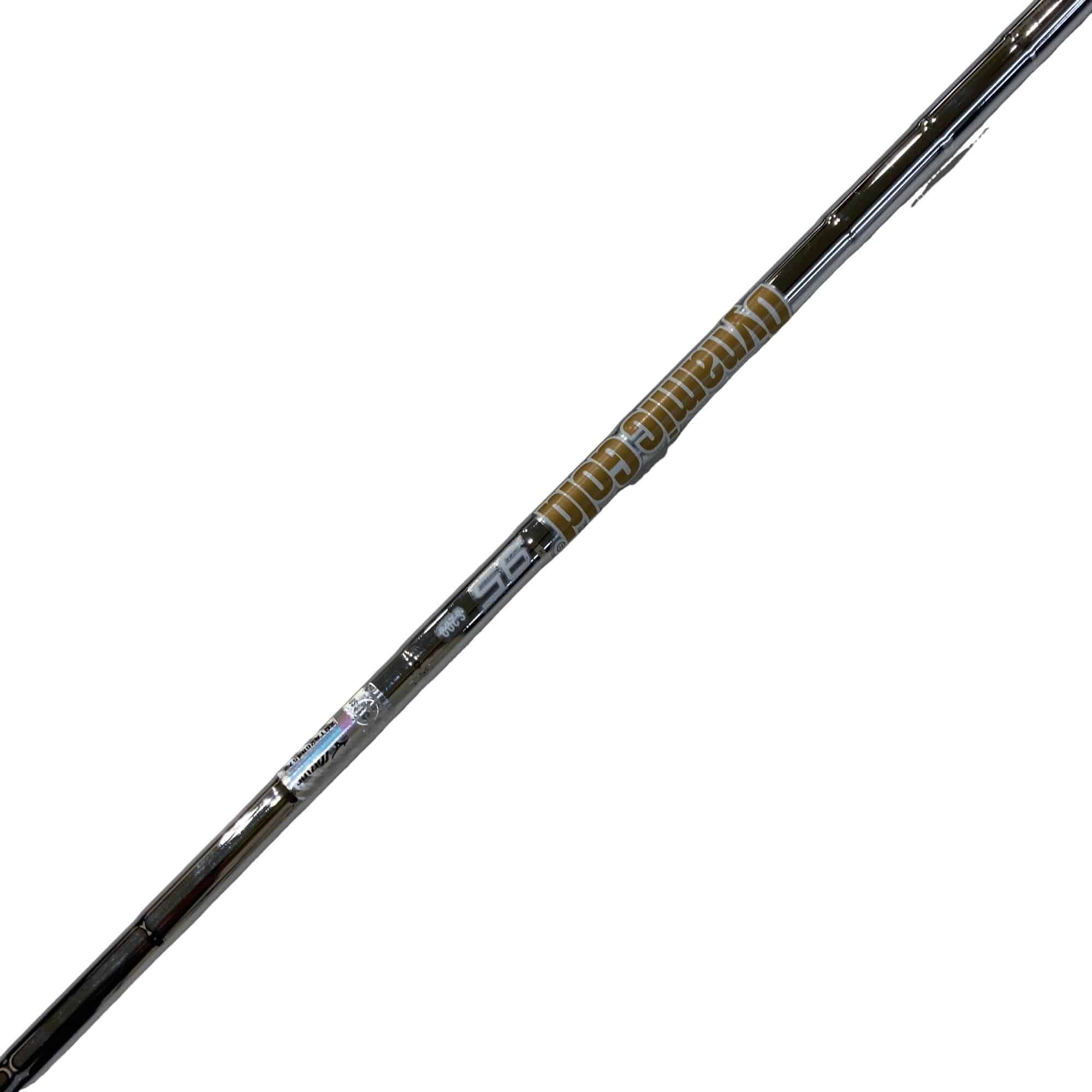 �i�o�w�@�e�k�h�|�g�h�i�Q�O�Q�T�j�@�P�X°