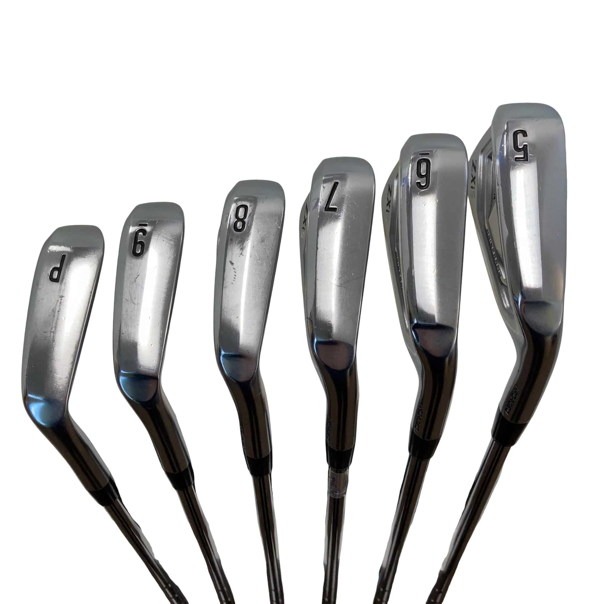 �r�q�h�w�n�m�@�y�w���T�@�U�r�i���{���F�U�{�Z�b�g�j