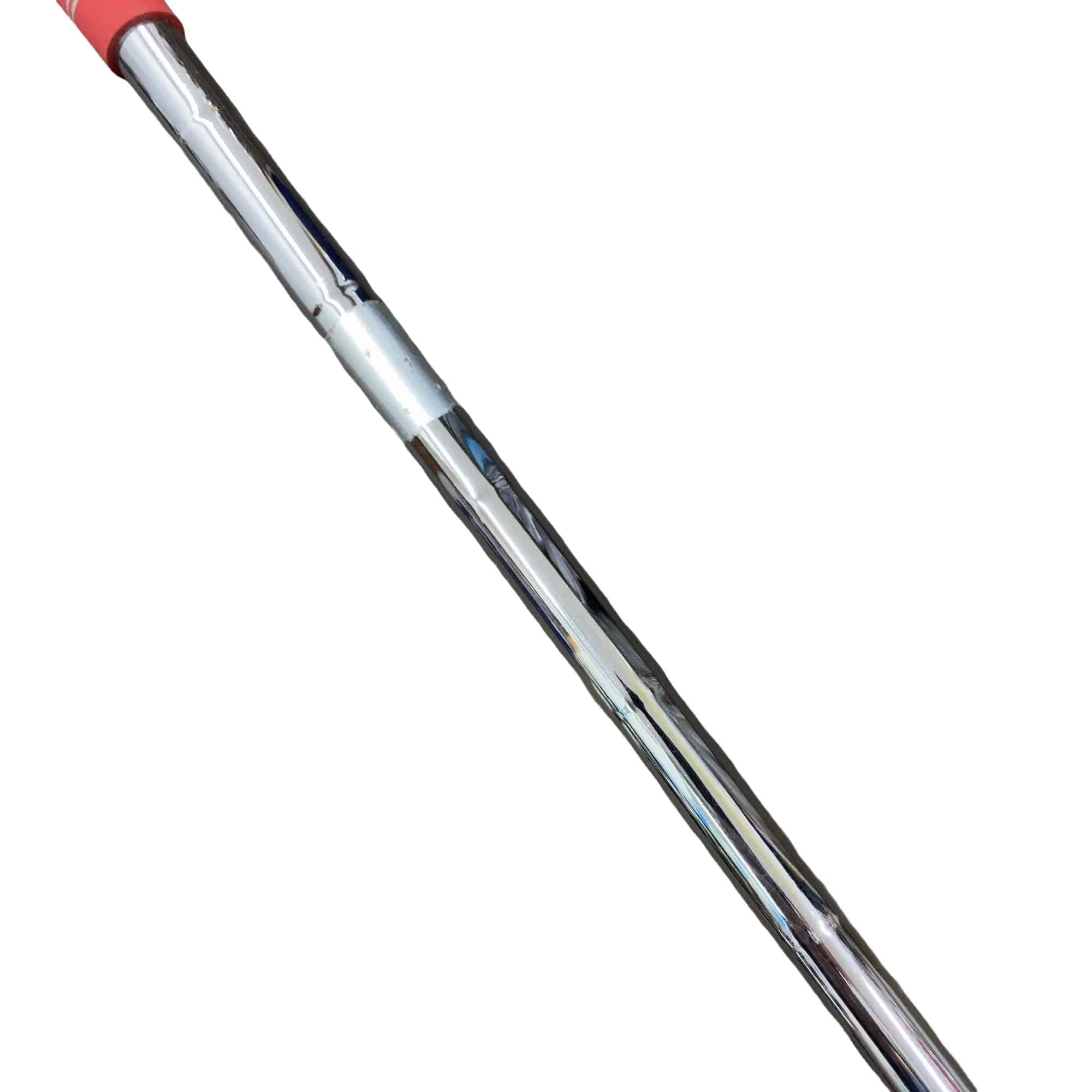 �w�@�r�d�q�h�d�r�@�i�`�v�r�@�u���b�N�E�r���e�[�W�@�T�Q°�^�P�Q°�@�t�r�`