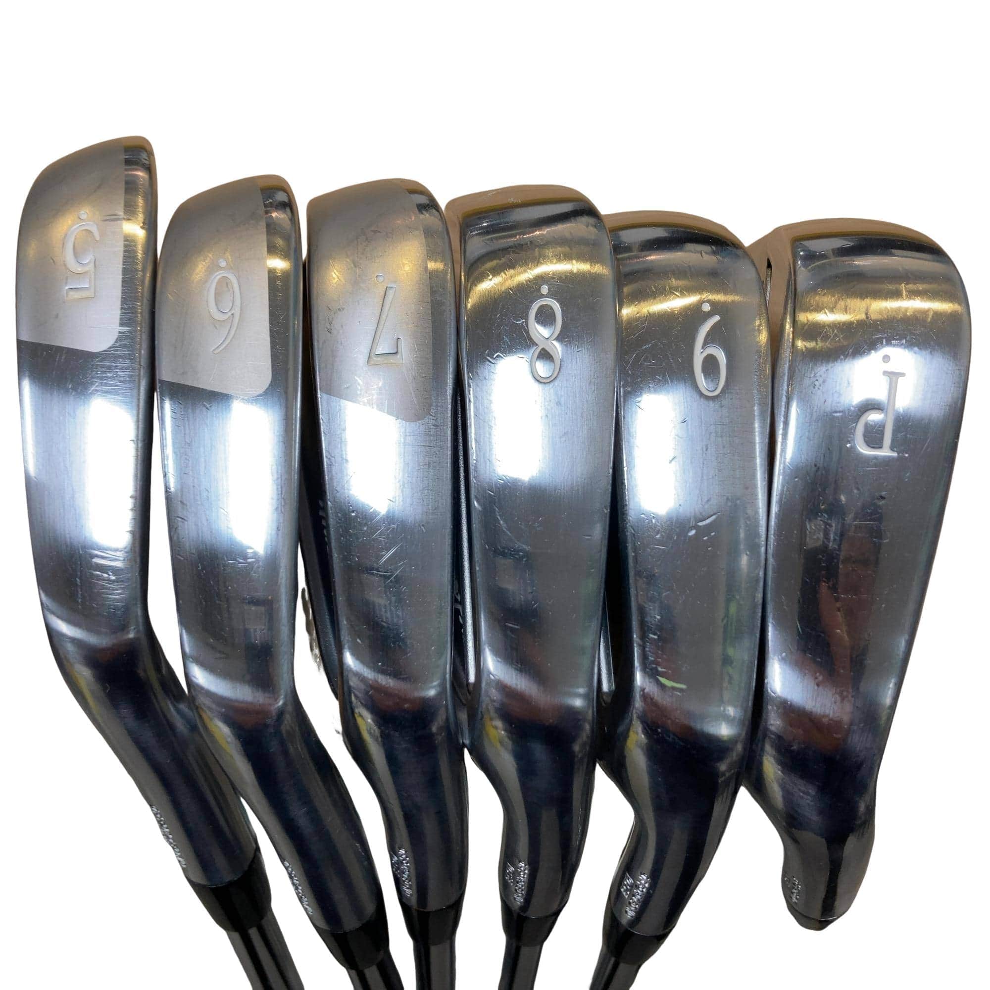 �l�����������@�o�����@�T�P�W�@�U�r�i���{���F�U�{�Z�b�g�j