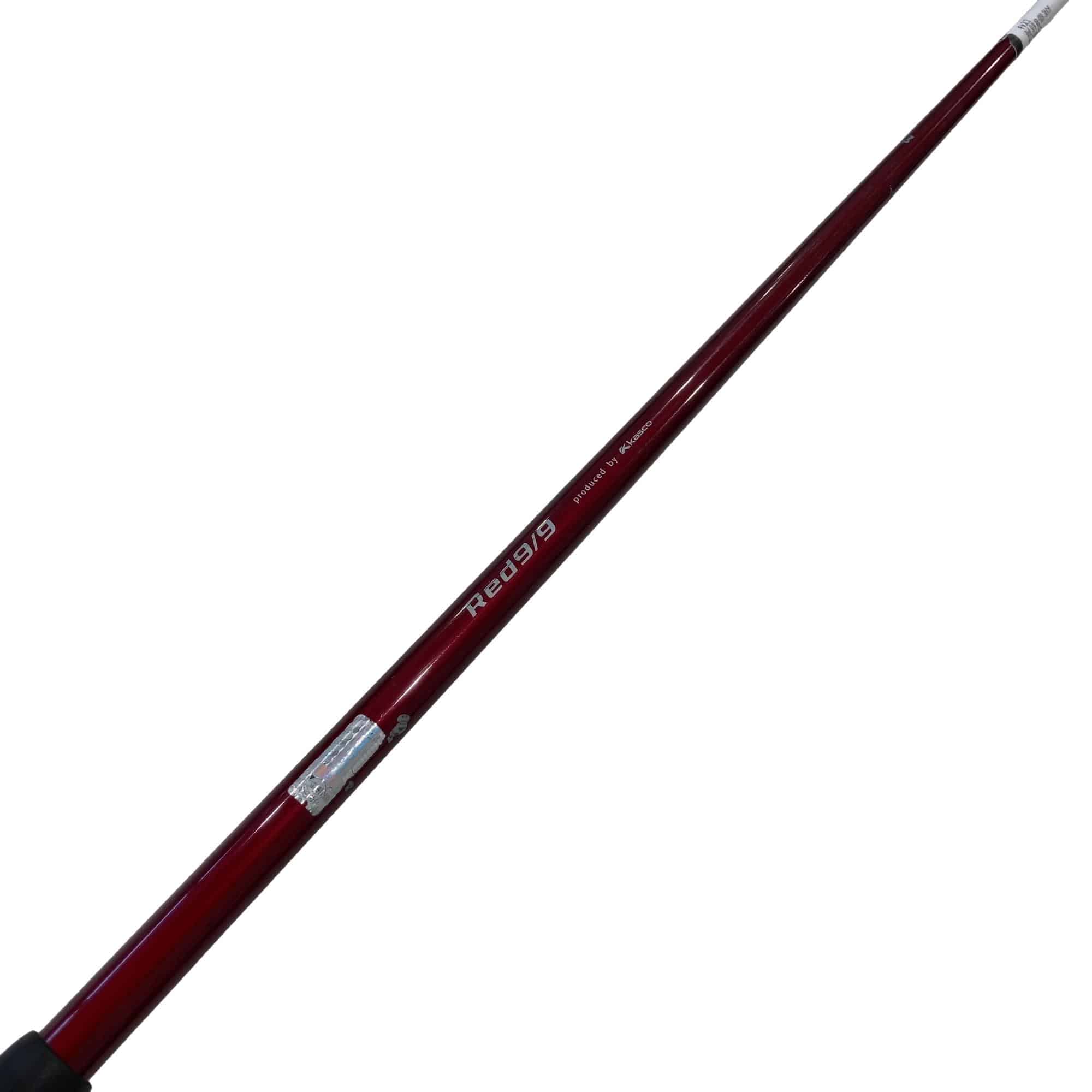 �q�����@�X�^�X�@�v�a�|�O�O�X�@�R�S�C���`