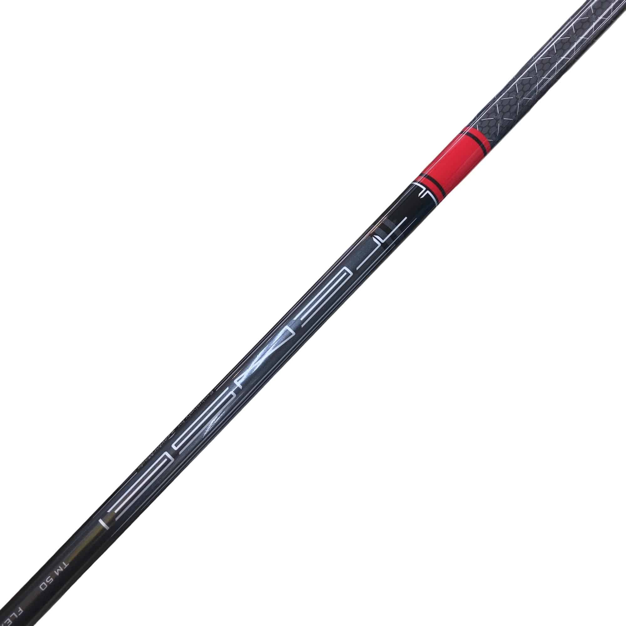 �r�s�d�`�k�s�g�Q�@�P�O�D�T°