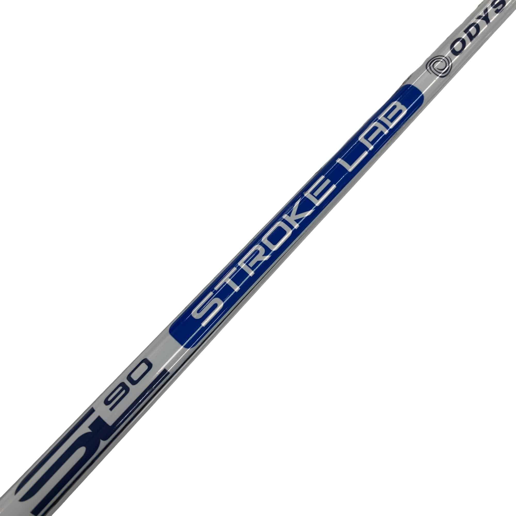 �`���|�n�m�d�@�s�q�h�|�a�d�`�l�@�Q�|�a�`�k�k�@�a�k�`�c�d�@�b�r�@�R�R�C���`