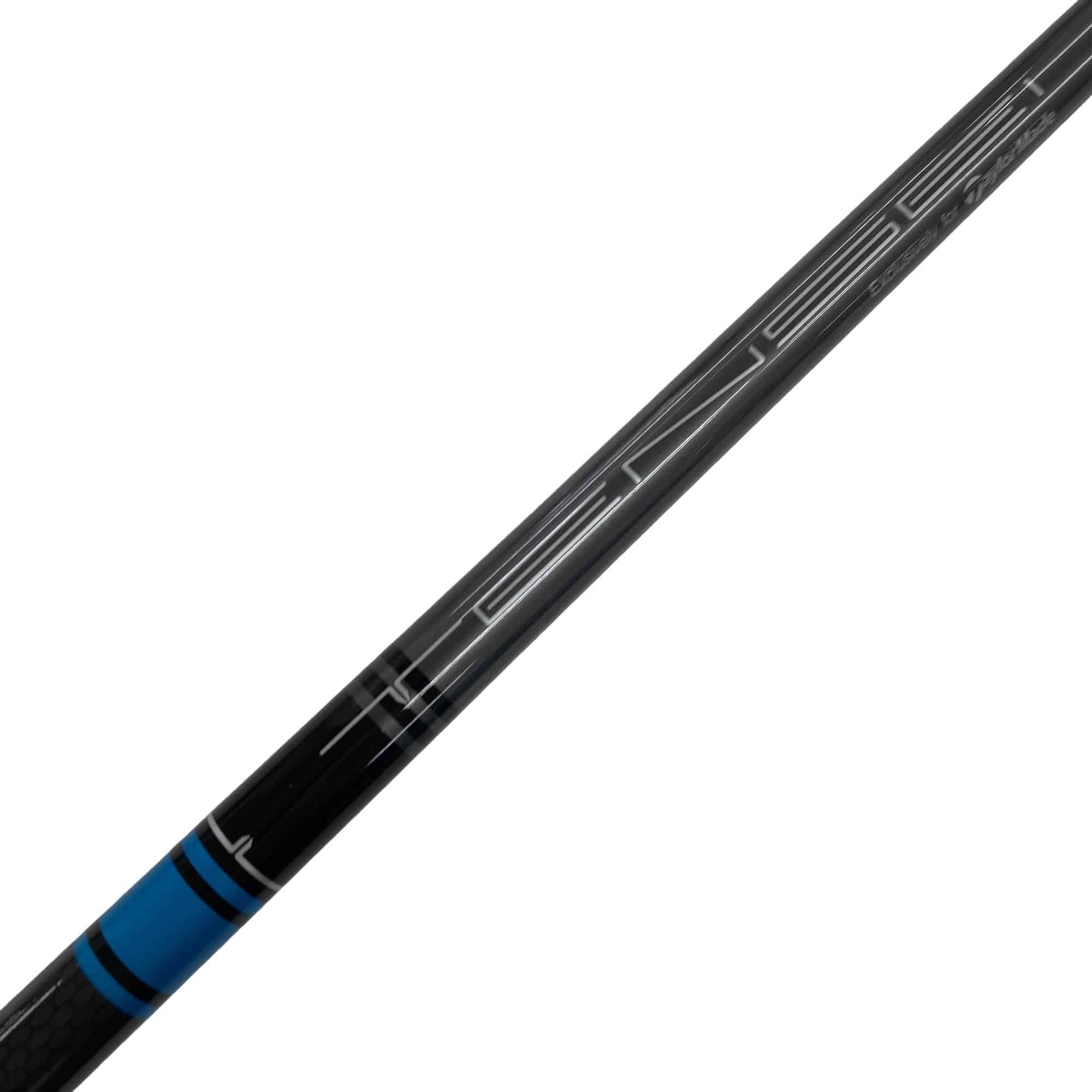 �r�h�l�@�l�`�w�E�n�r�@���T