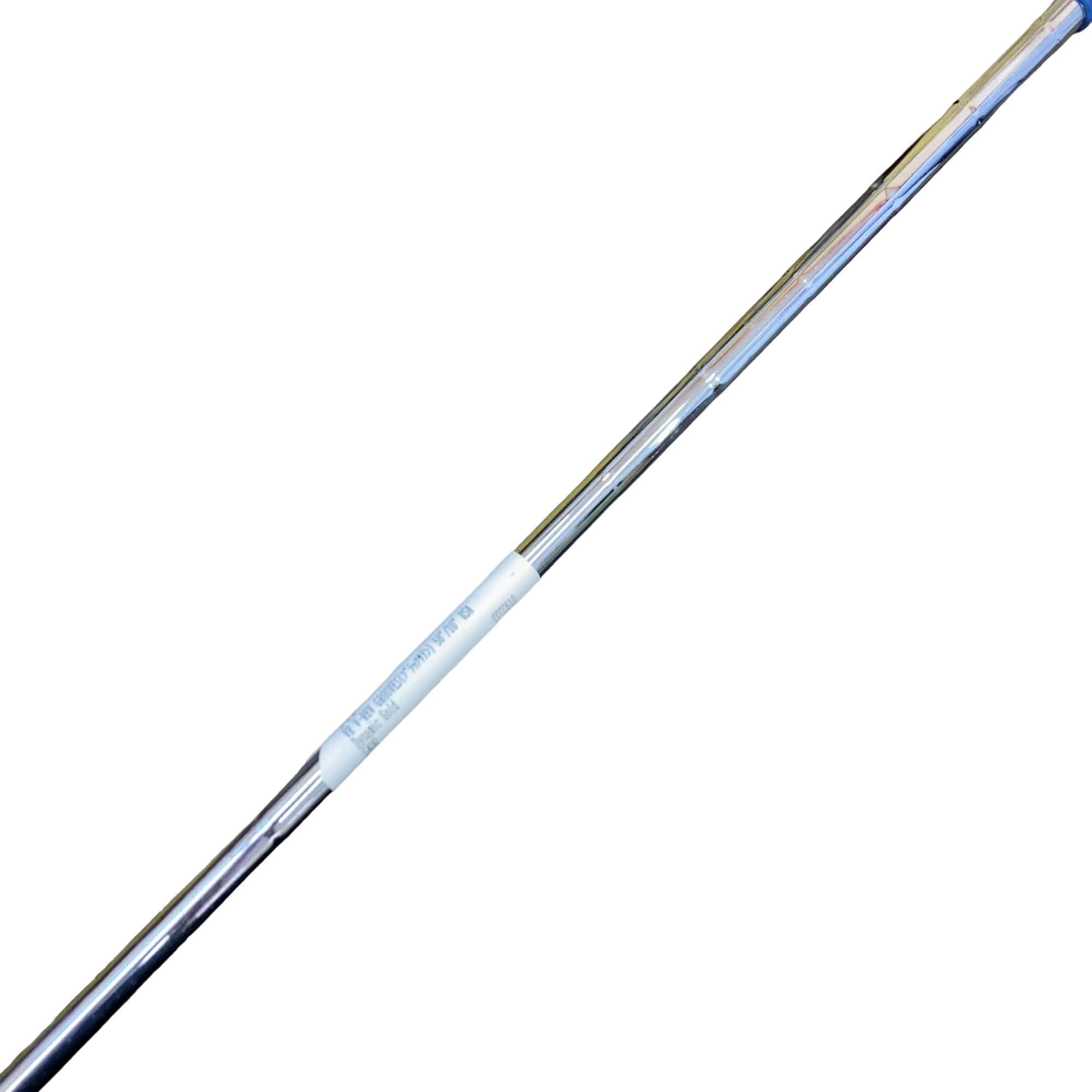 �u�h�b�s�n�q�x�@�q�d�c�@�u�|�q�d�u�@�f�q�n�n�u�d�r�i�u���b�N�T�e���j�@�T�W°�^�P�O°�@�t�r�`