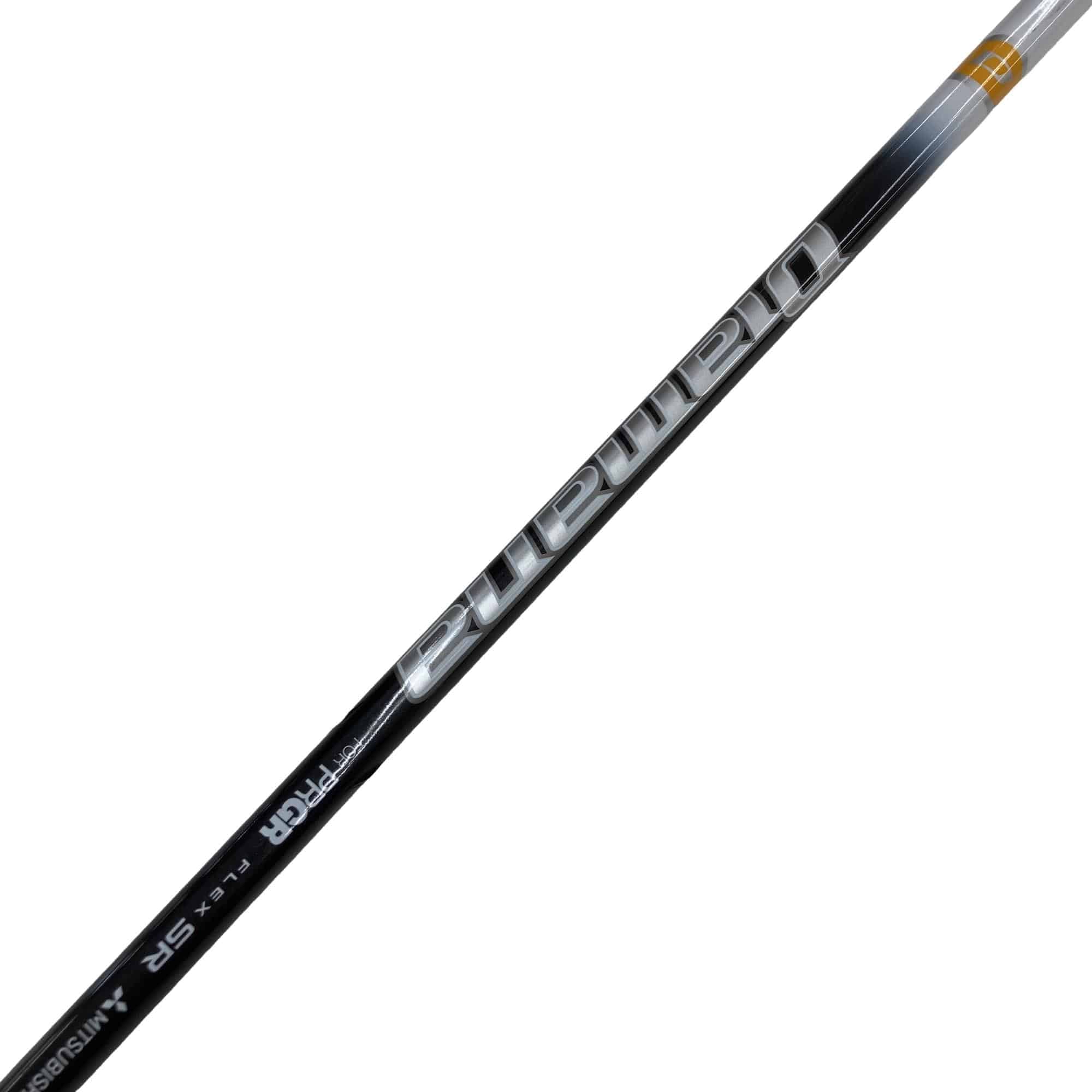 �q�r�@�i�t�r�s�i�Q�O�Q�Q�j�@�t�S