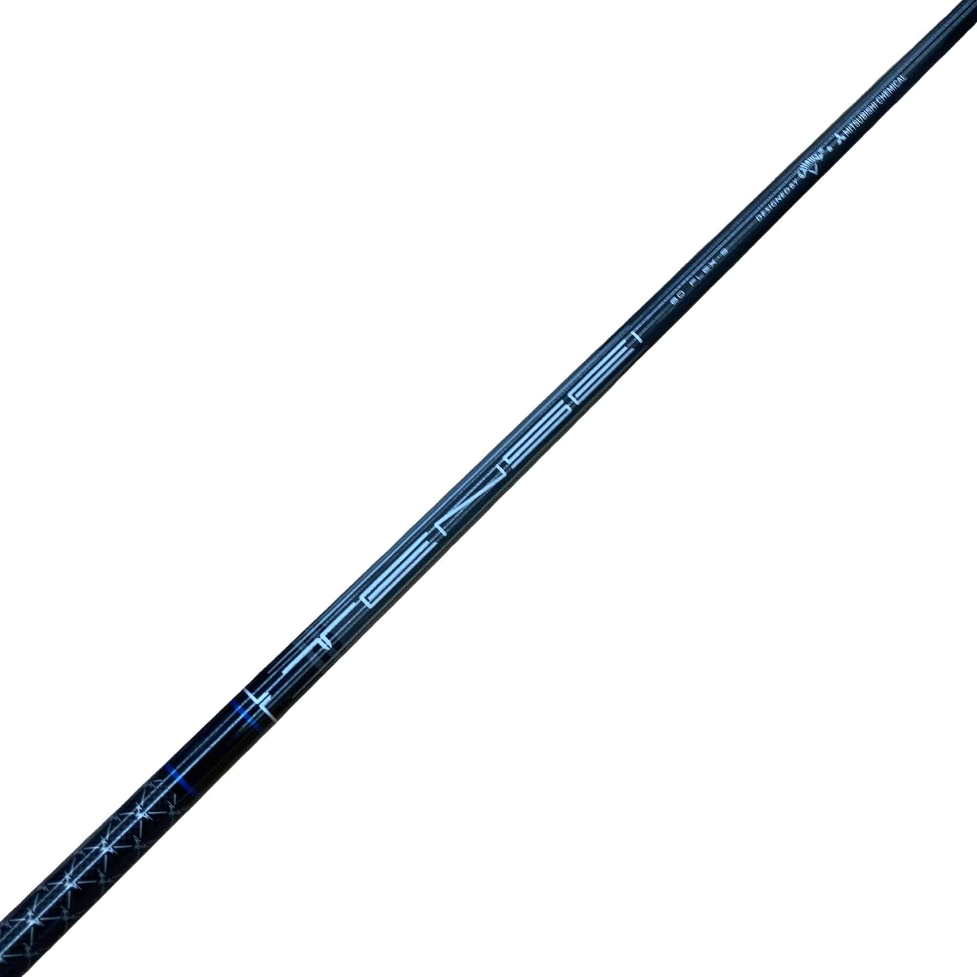 �o�`�q�`�c�x�l�@�`���@�r�l�n�j�d�@�s���@�R�S�O�@�l�h�m�h�@�P�R�D�T°