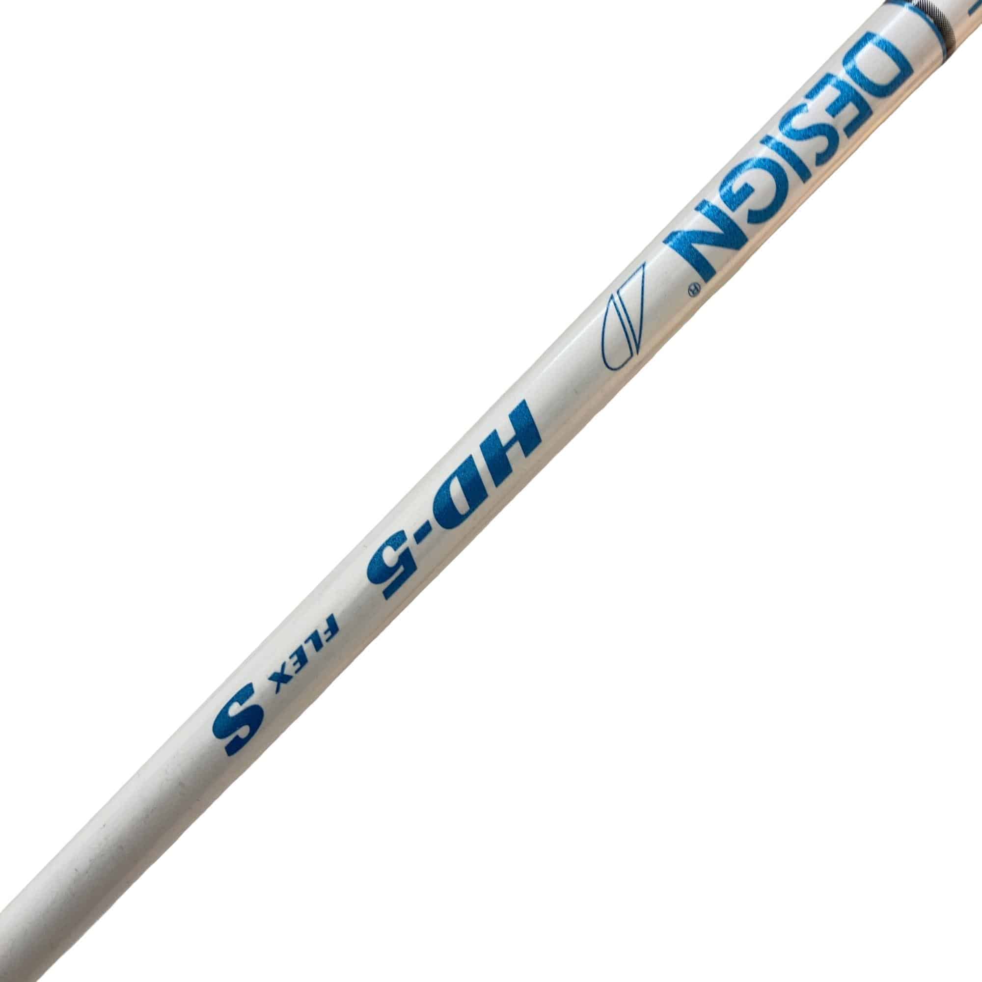 �s�r���Q�@�P�T°�@���t�e�B