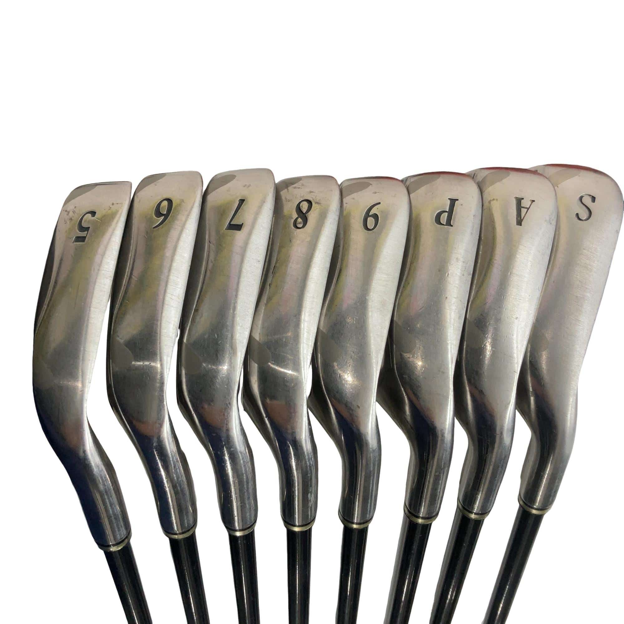 �w�w�h�n�i�Q�O�O�U�j�@�@�W�r�i���{���F�W�{�Z�b�g�j