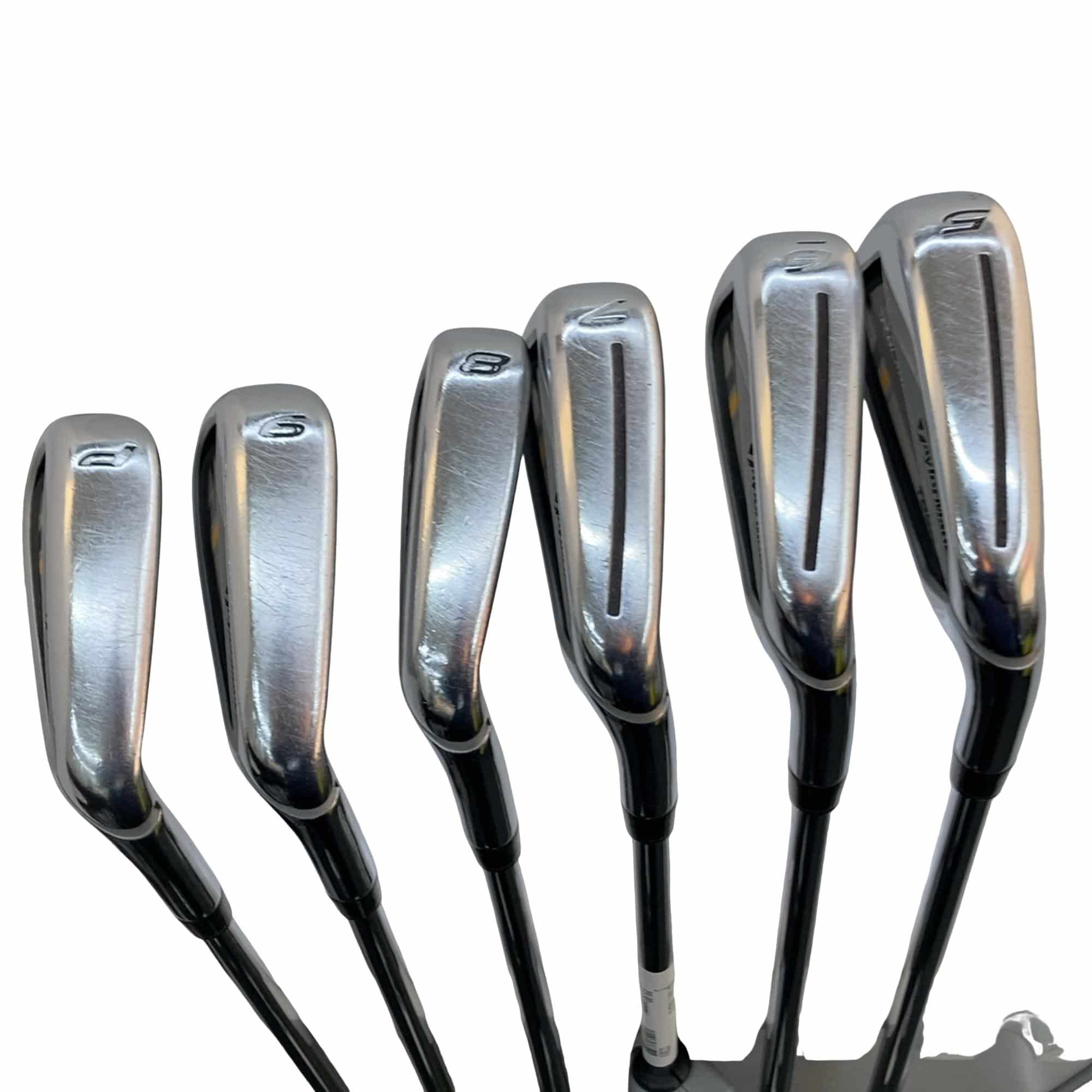 �q�n�b�j�d�s�@�a�k�`�c�d�y�@�s�n�t�q�@�U�r�i���{���F�U�{�Z�b�g�j