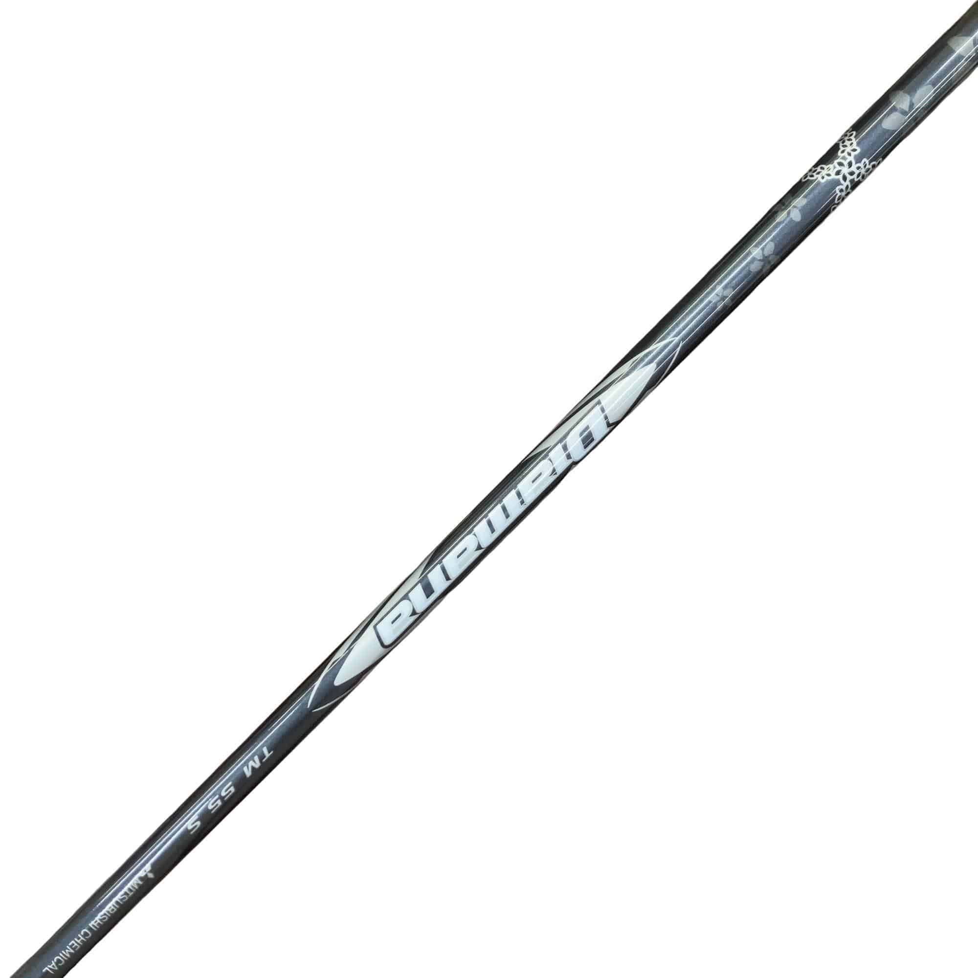 �p���R�T�@�l�`�w�@�@�X°