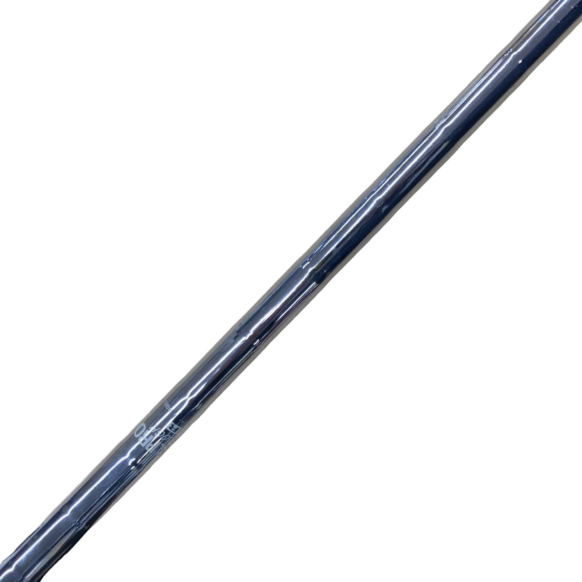 �u�n�j�d�x�@�e�n�q�f�d�c�i�Q�O�Q�P�j�@�S�W°�^�P�O°�e