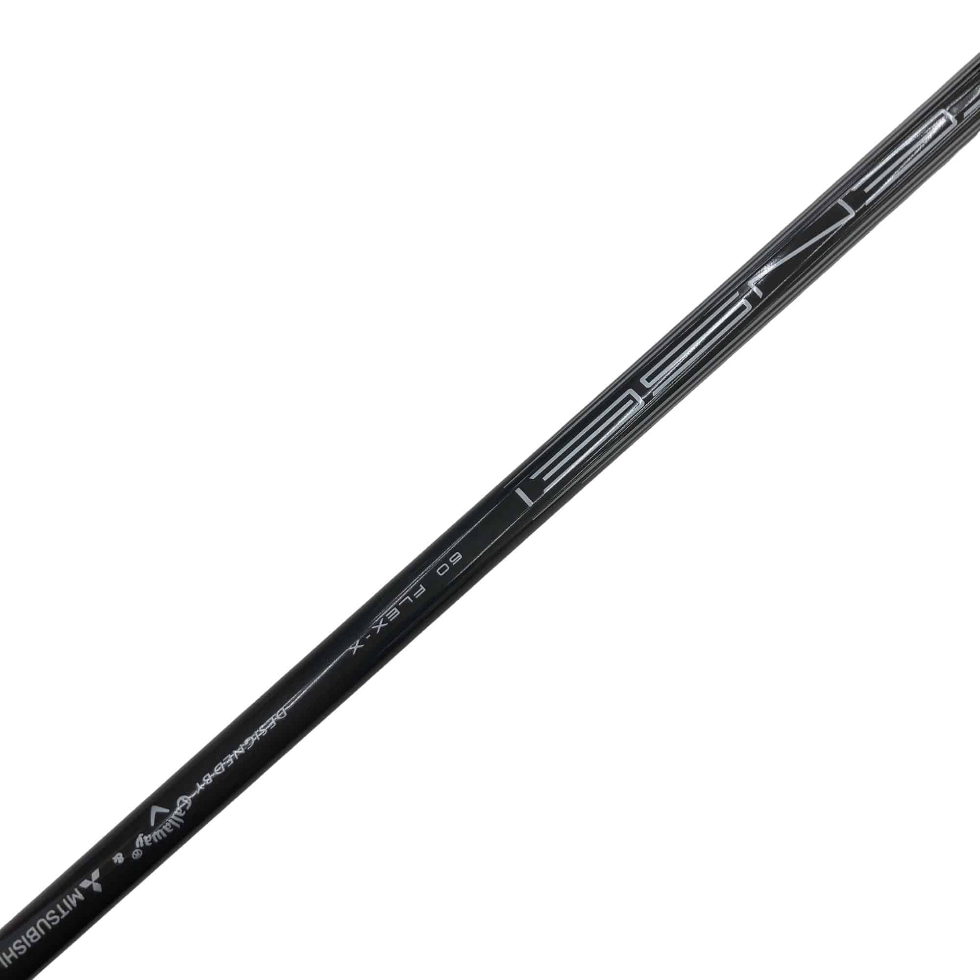 �d�k�x�s�d�@�������@�@�W°