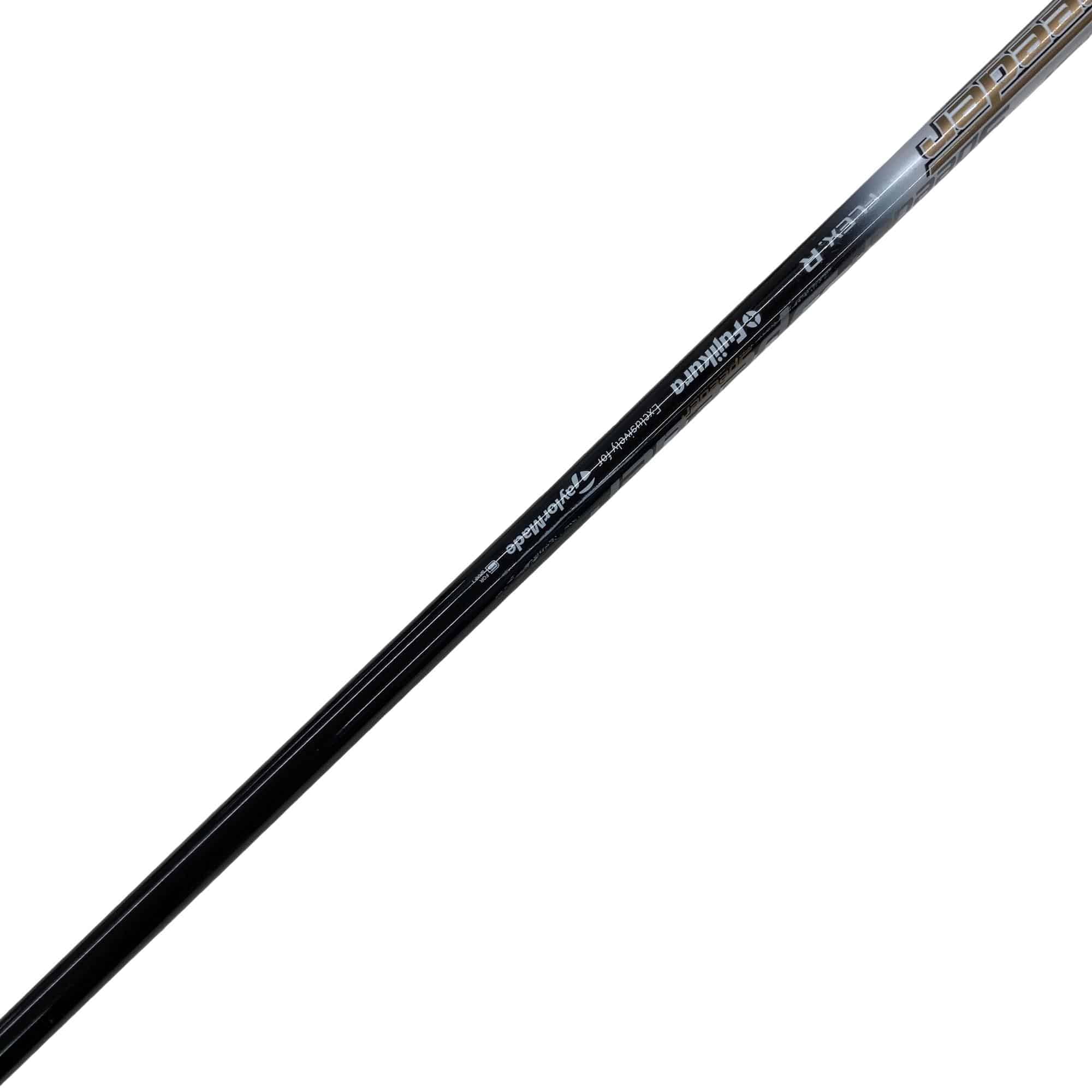 �r�h�l�@�f�k�n�h�q�d�@�P�O�D�T°