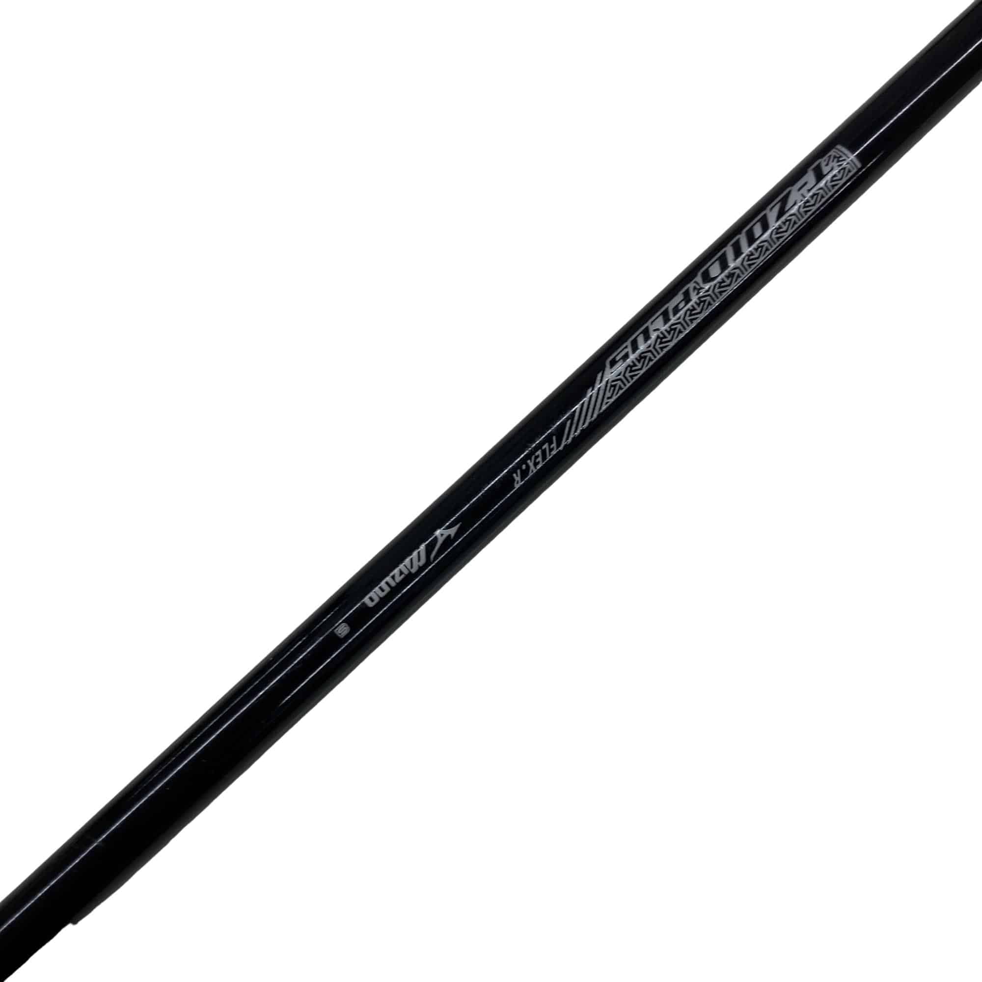 �s�|�y�n�h�c�@�o�k�t�r�@�T�v