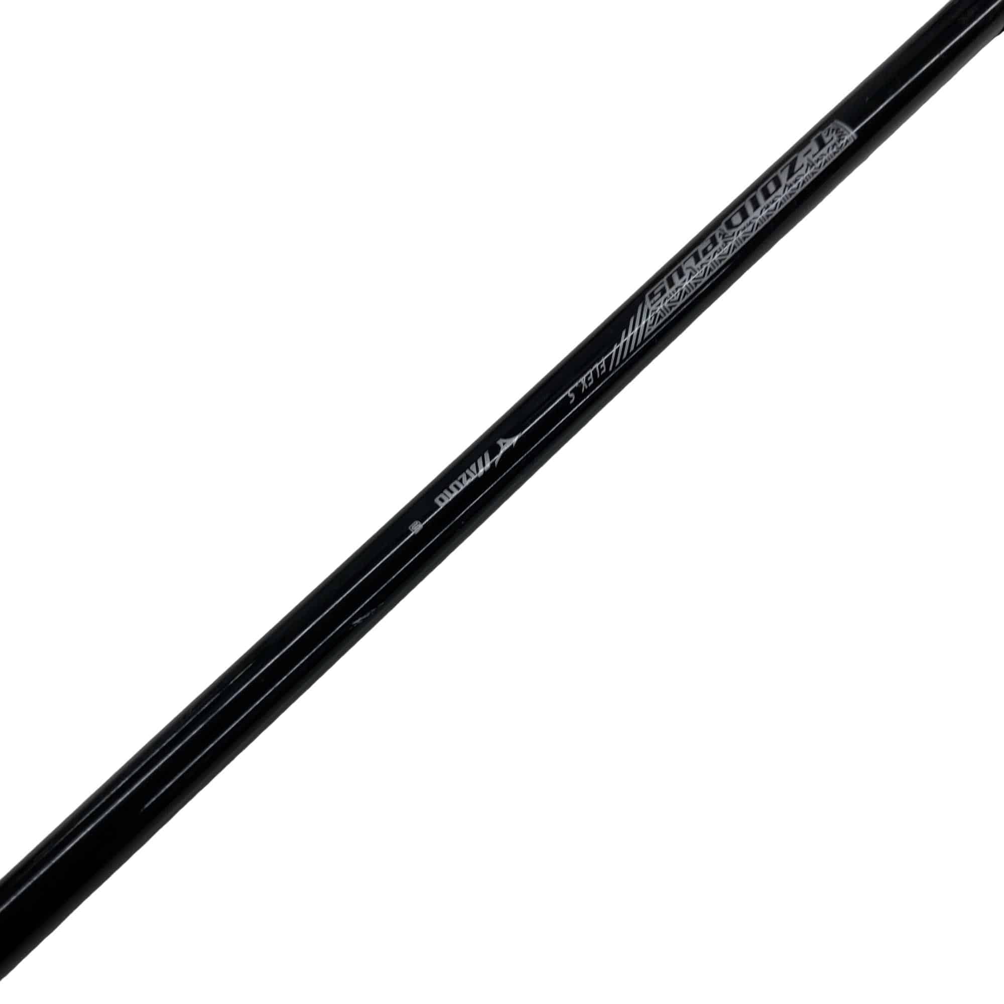 �s�|�y�n�h�c�@�o�k�t�r�@�t�T