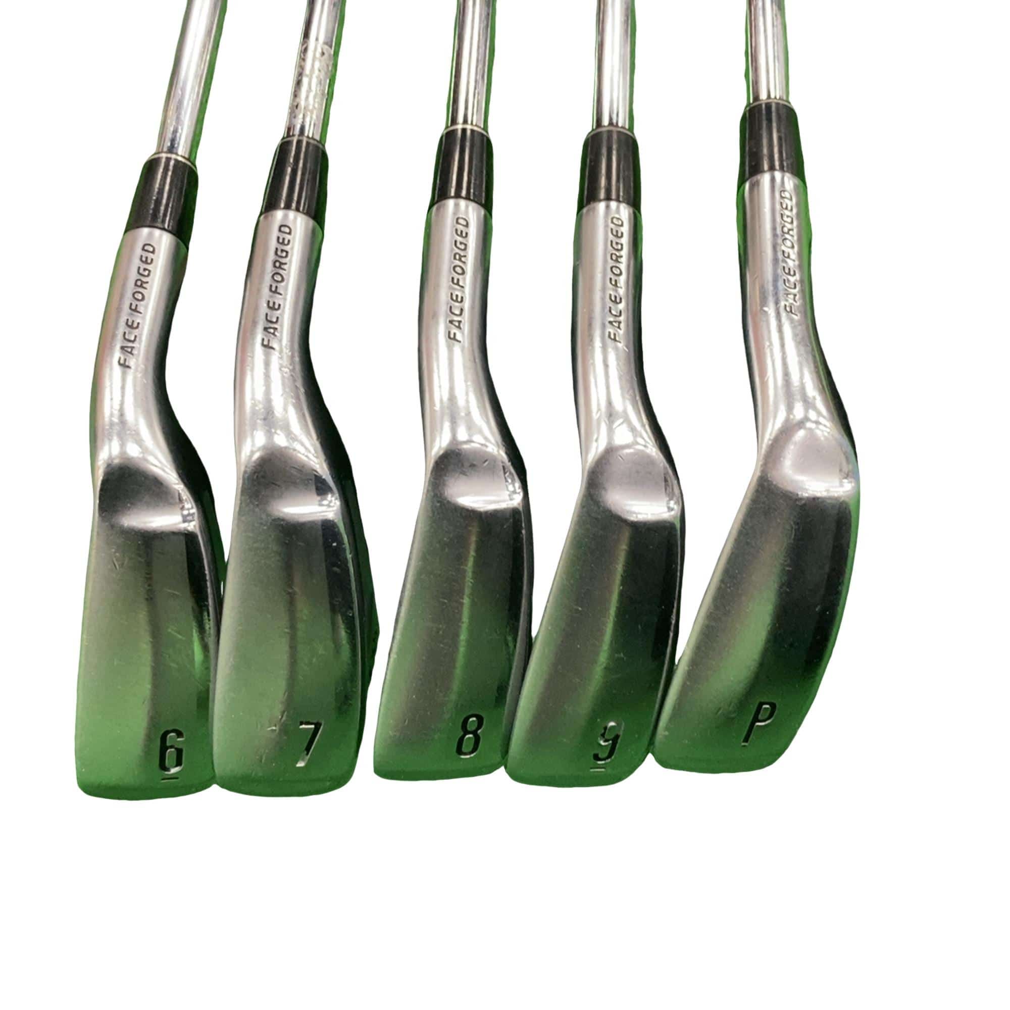 �r�q�h�w�n�m�@�y�w�S�@�U�r�i���{���F�T�{�Z�b�g�j