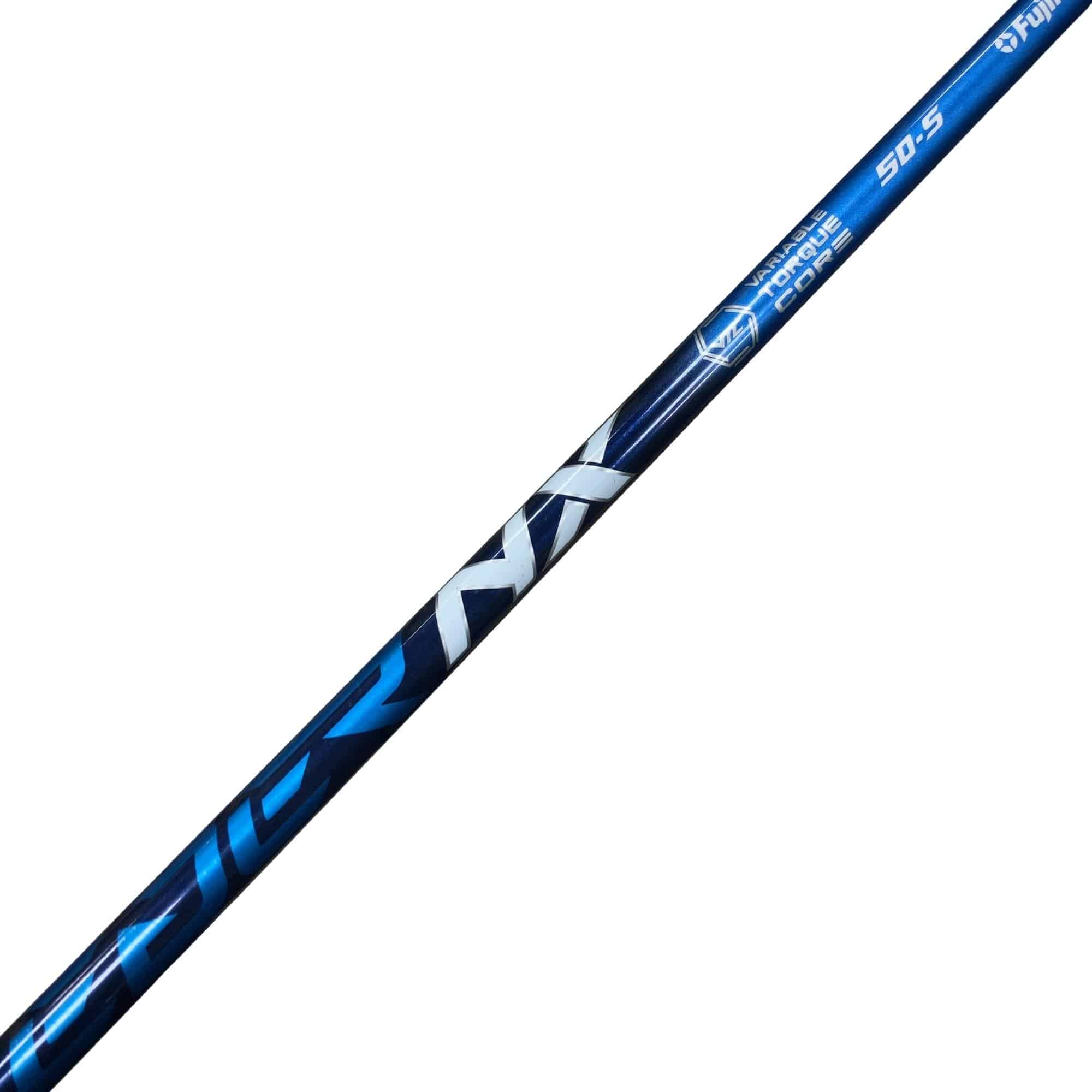 �q�n�f�t�d�@�r�s�@�l�`�w�@�@�X°