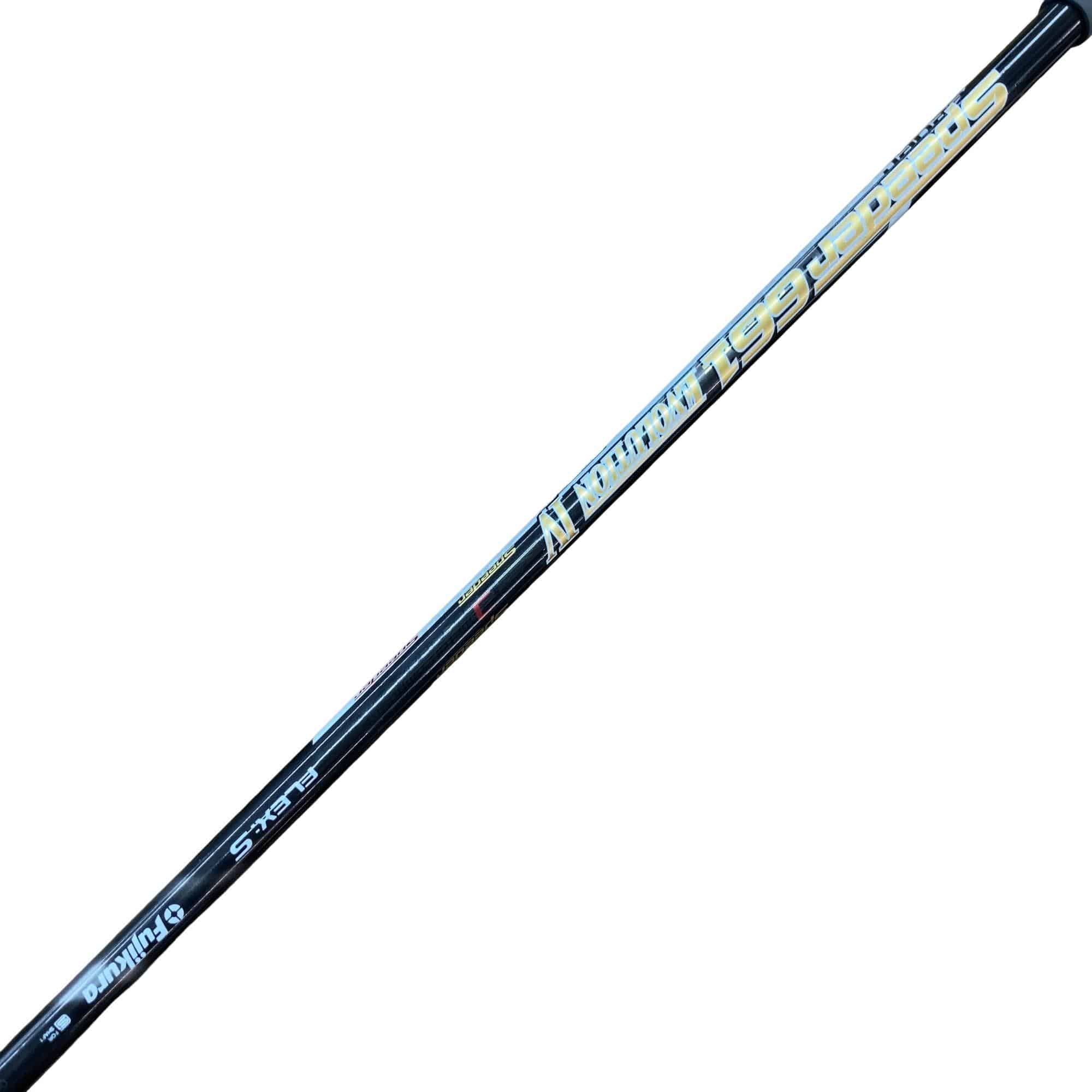 �r�h�l�@�T�v